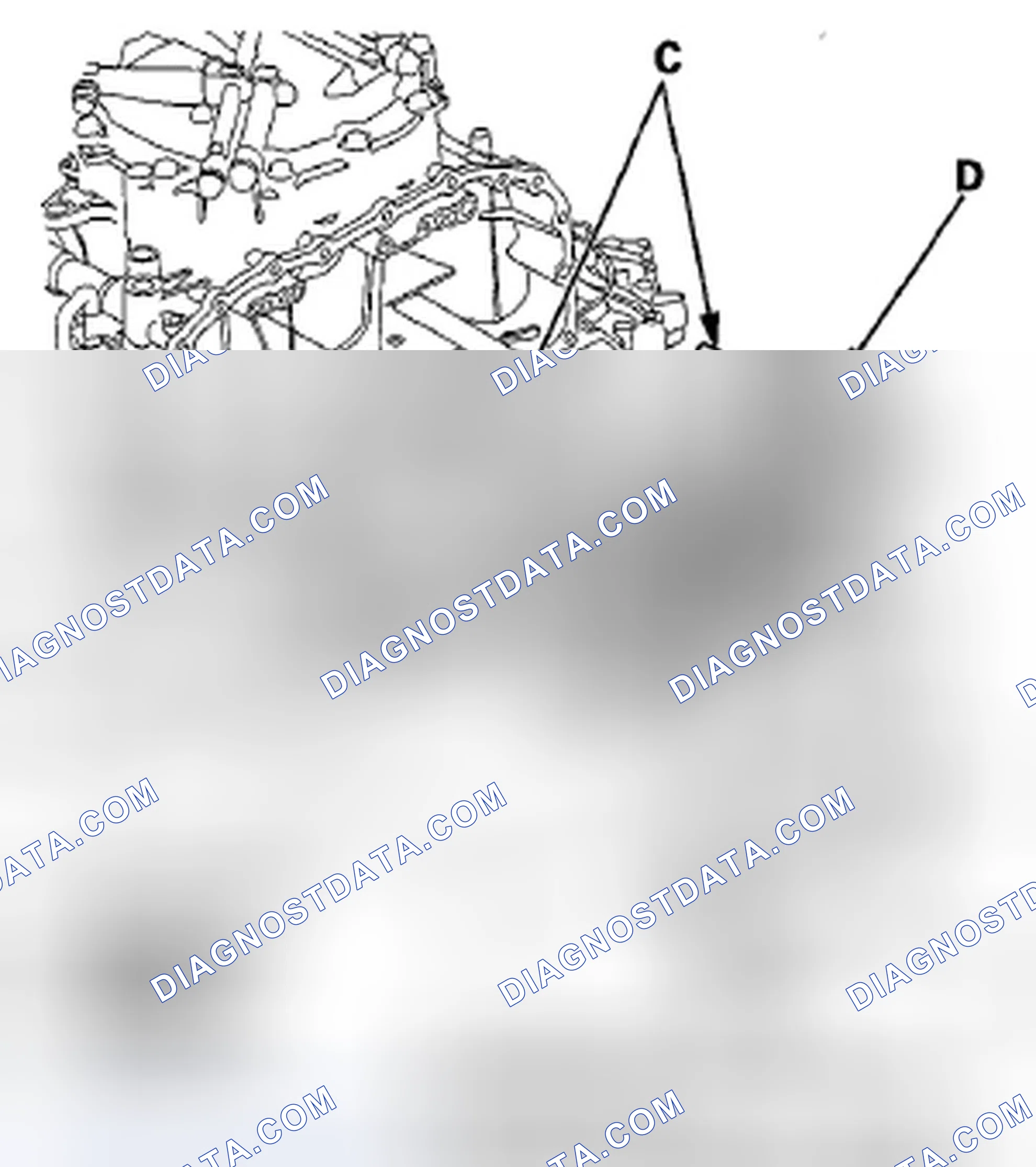 Scheme 217