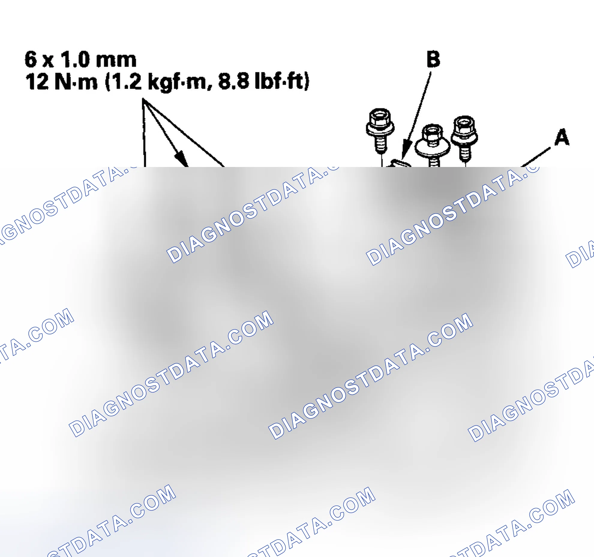 Scheme 27
