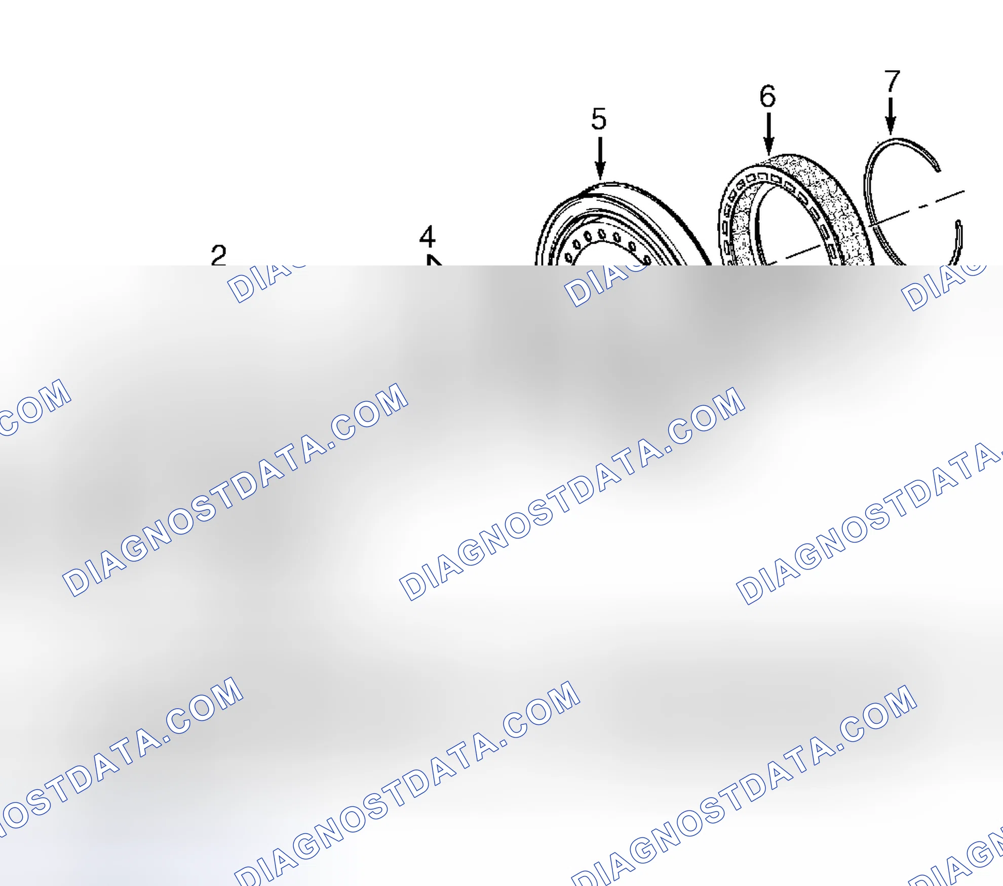 Scheme 27: Disassembly