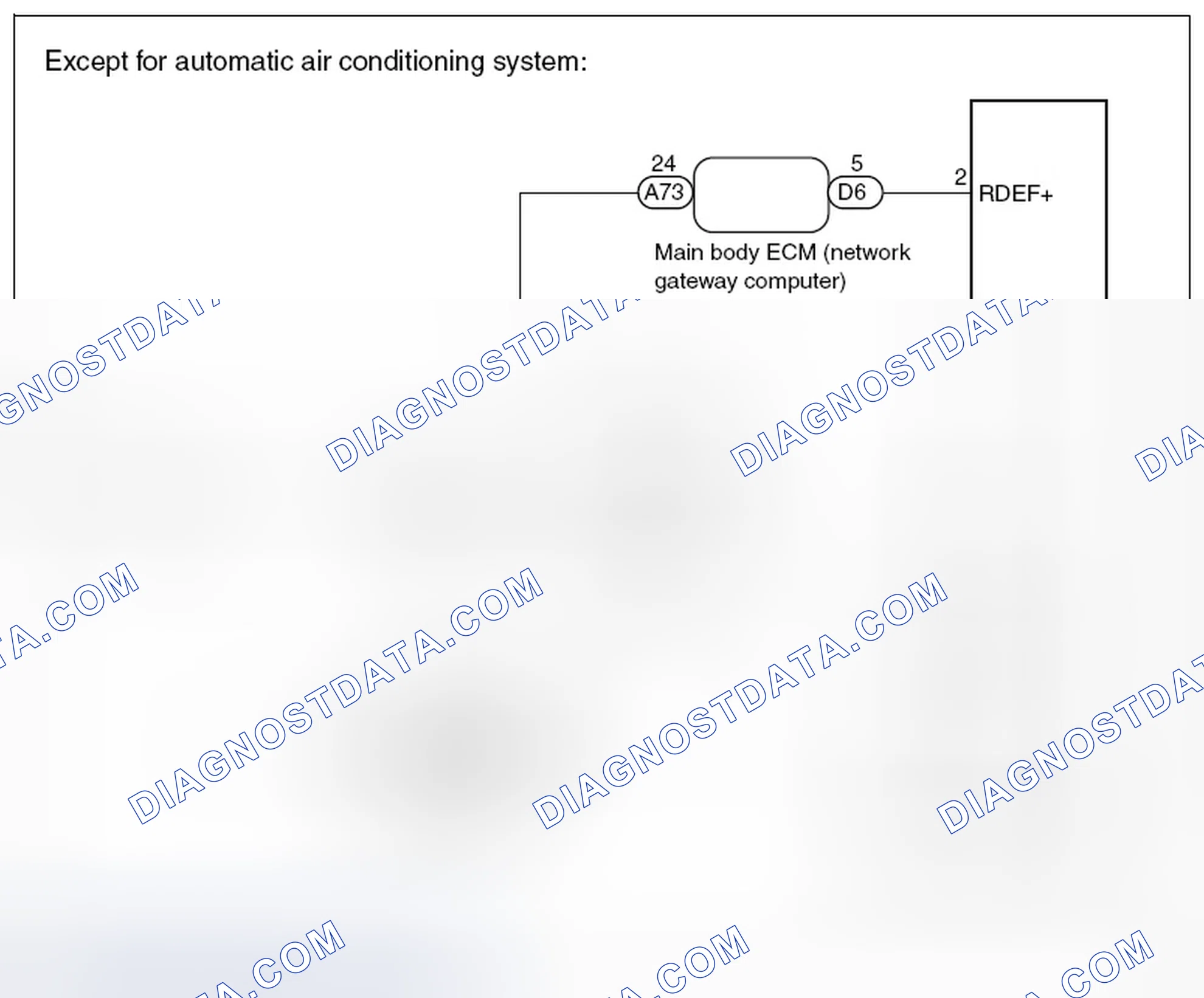 Scheme 11