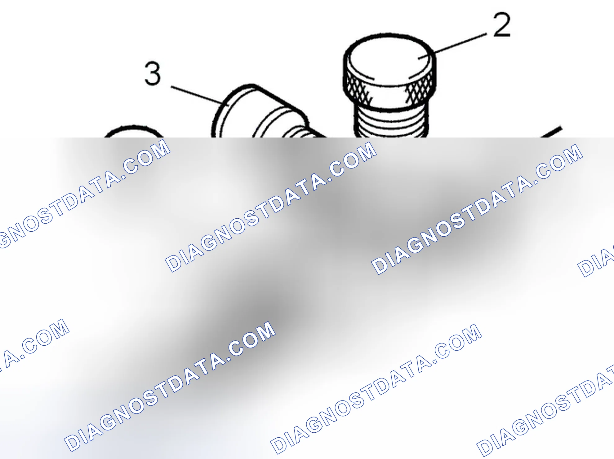 Scheme 535