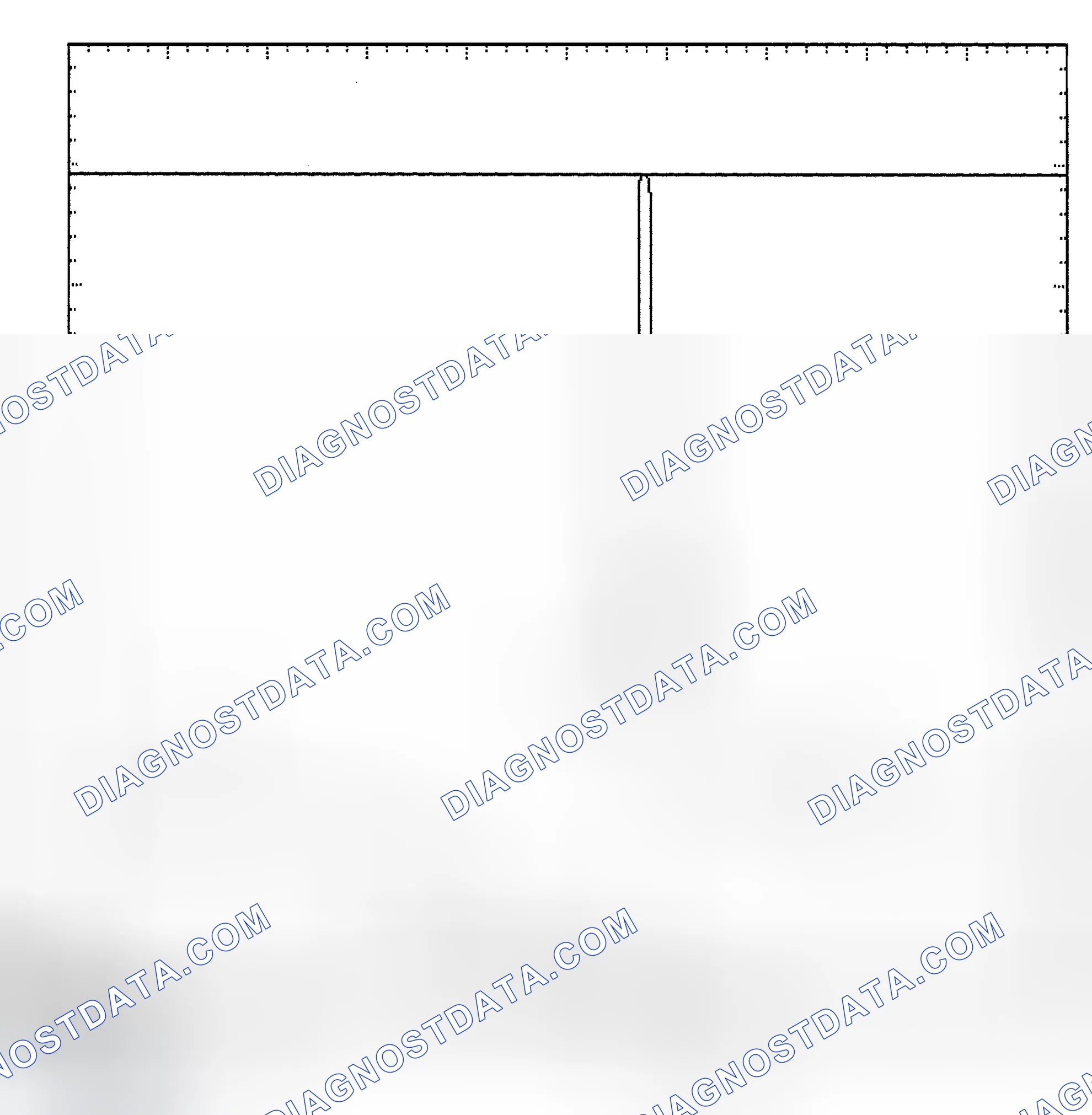 Scheme 5: Identifying Voltage Controlled Type Injector Pattern
