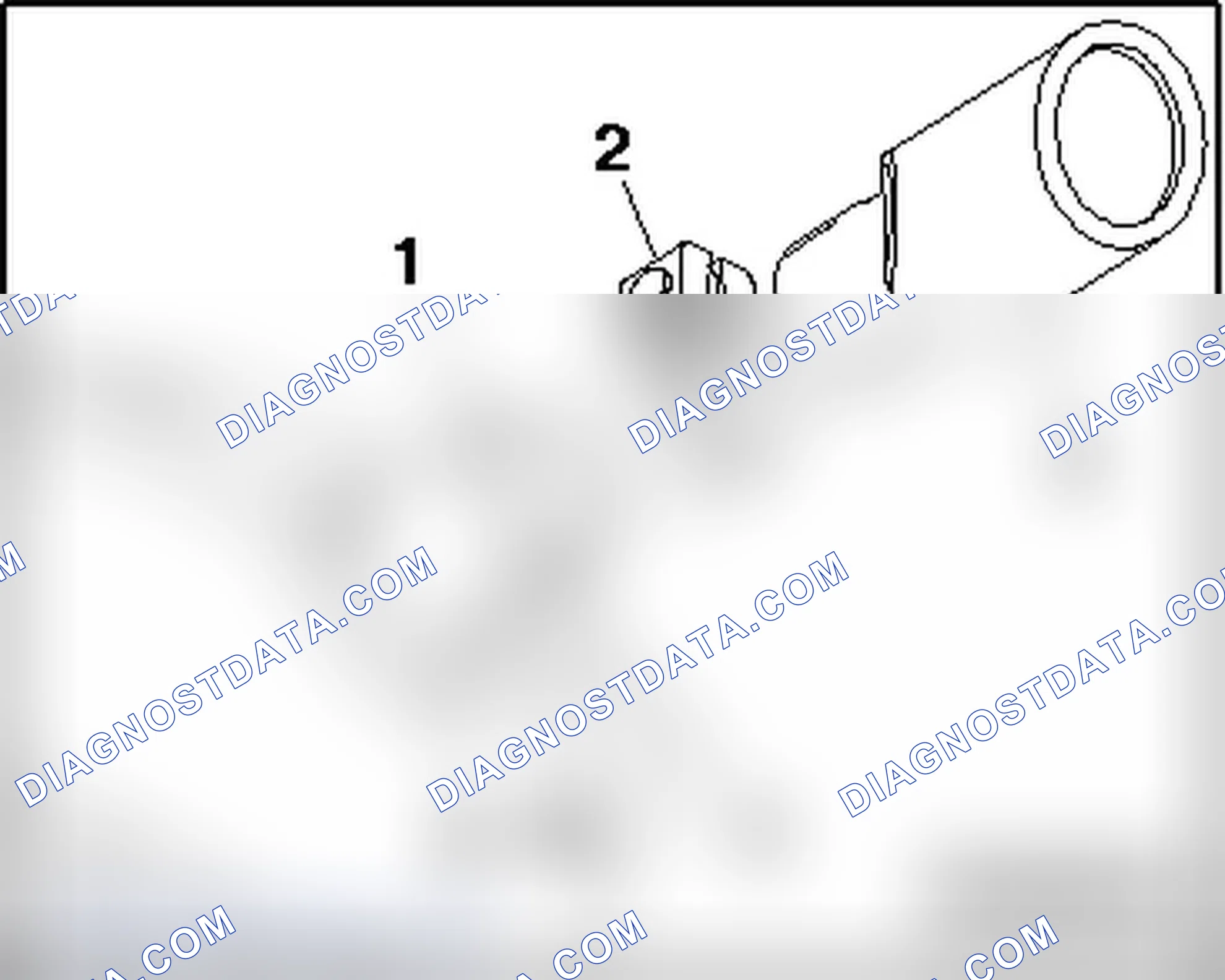 Scheme 67