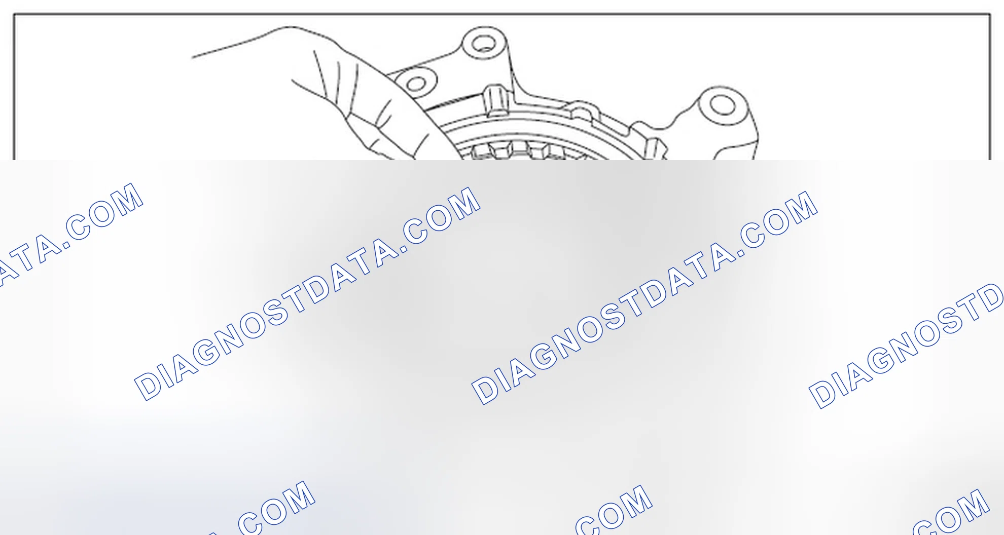 Scheme 525: INSTALLATION