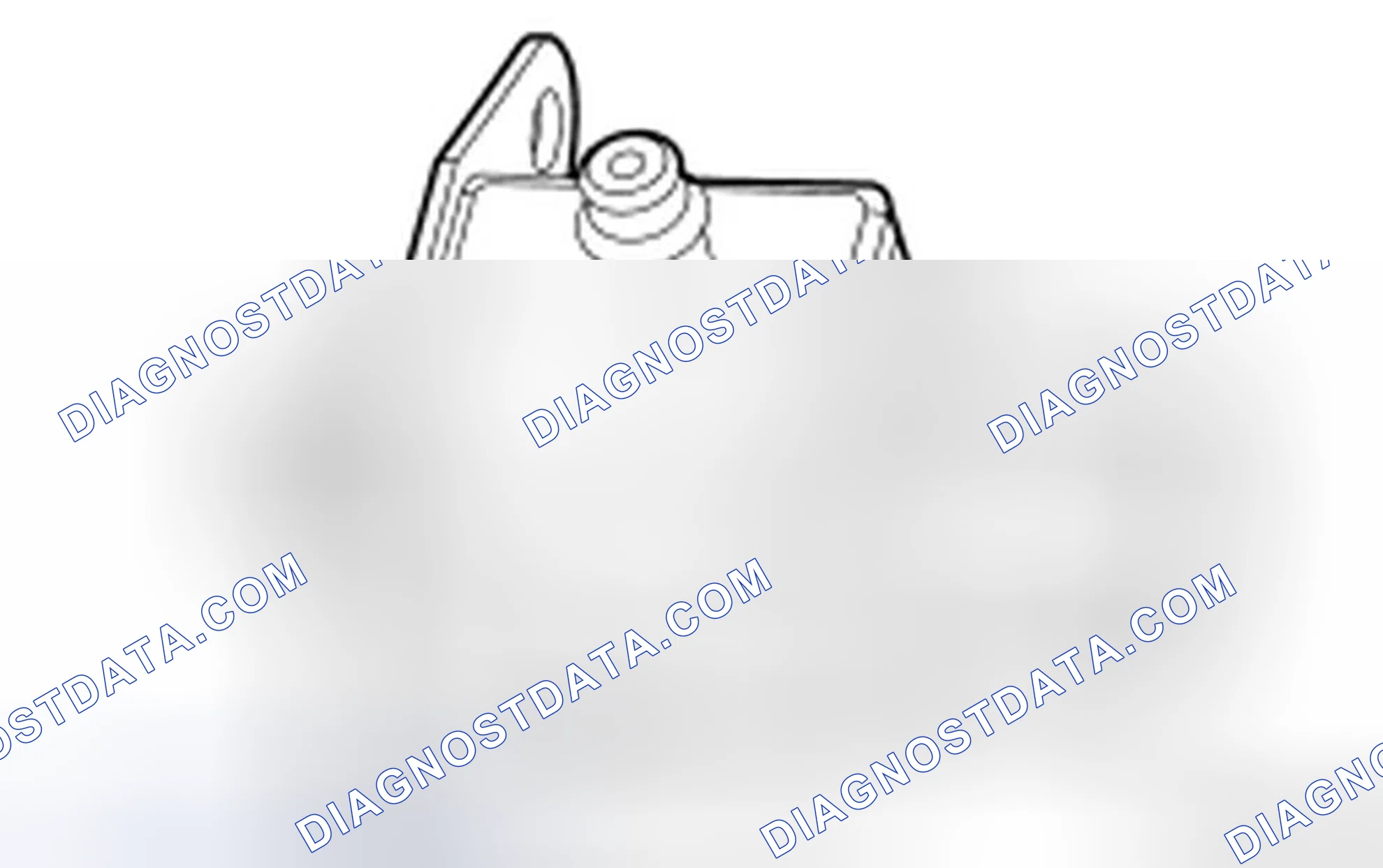 Scheme 49: Fuel Rail Pressure Temperature (FRPT) Sensor