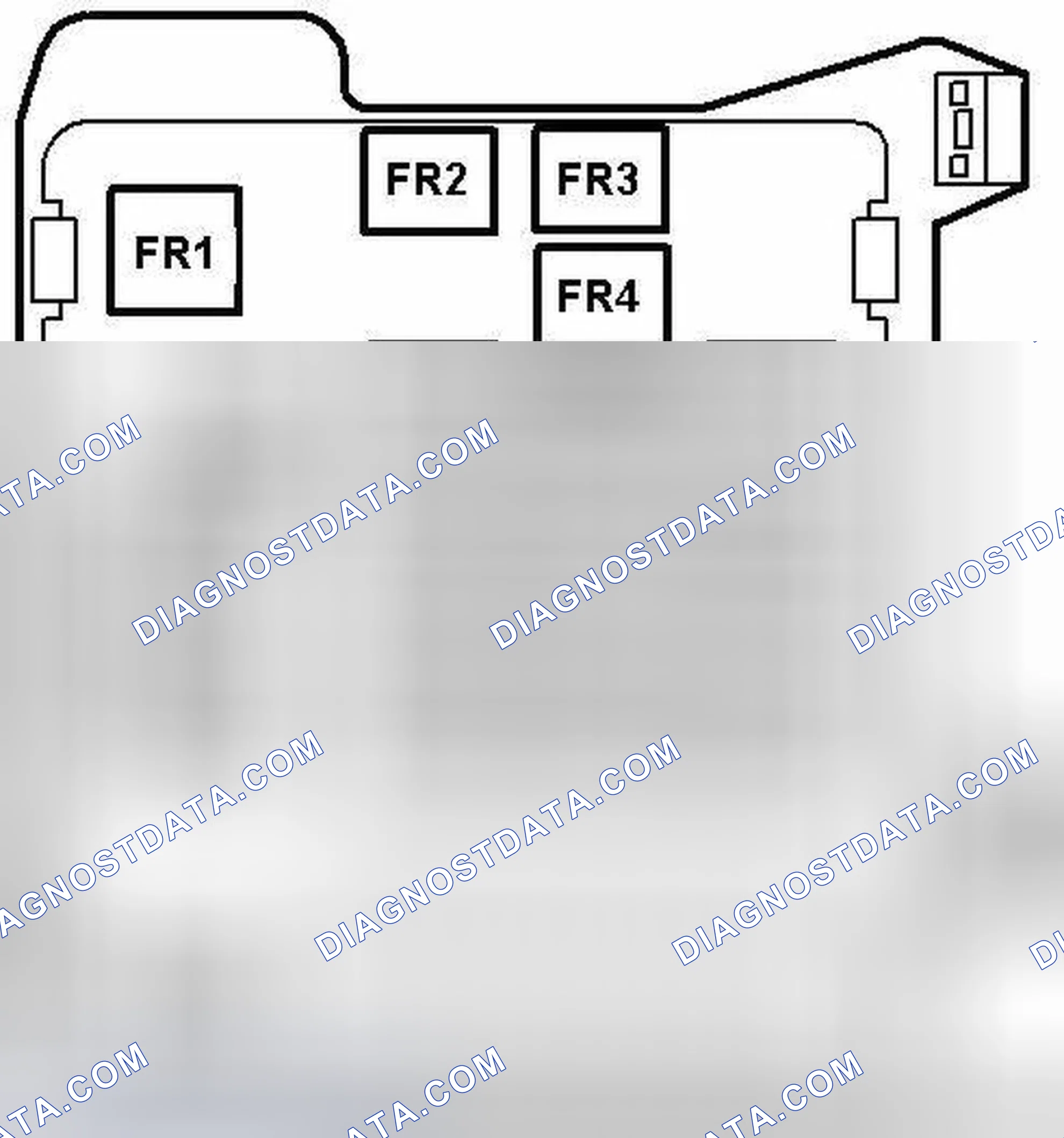 Scheme 20