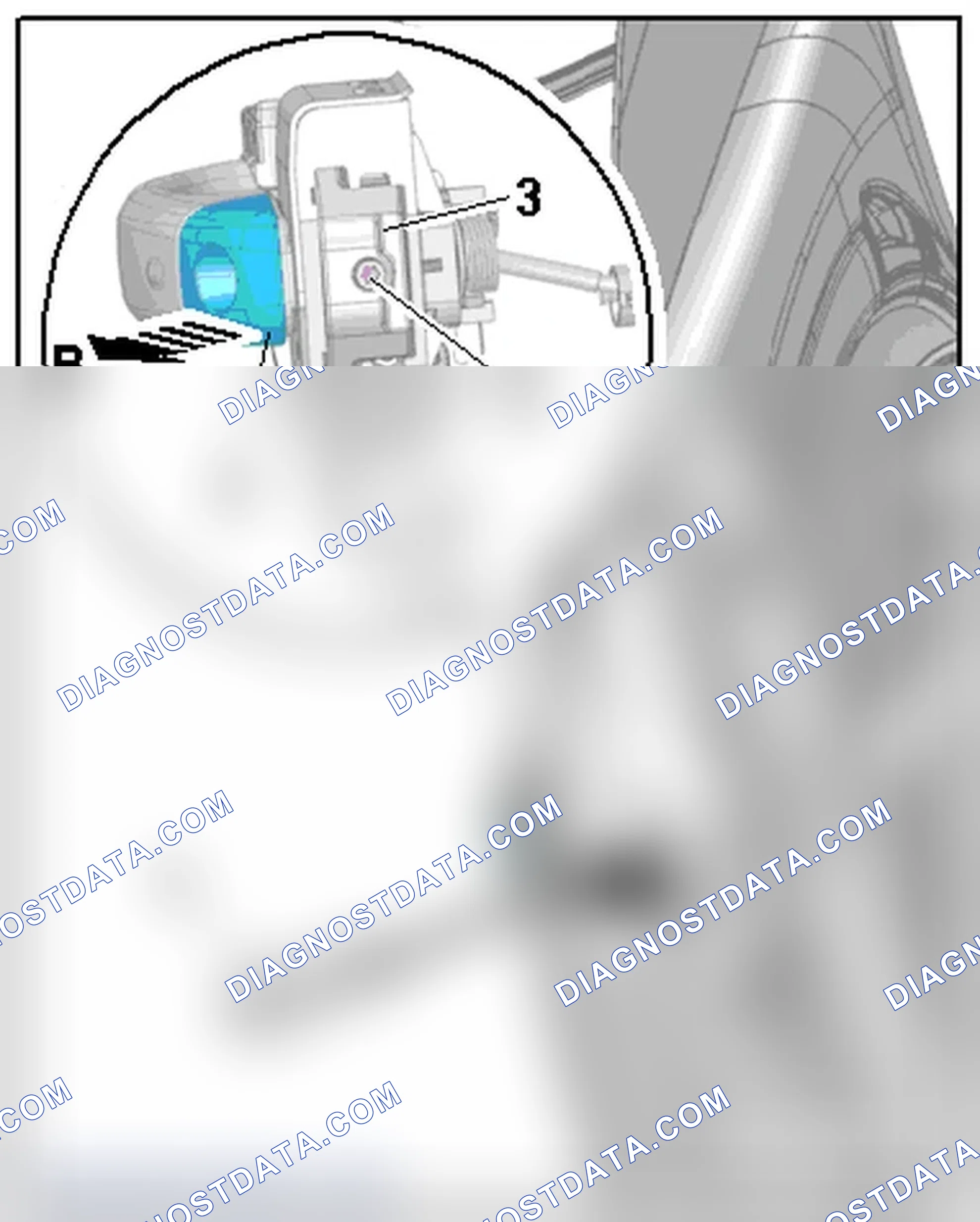 Scheme 153