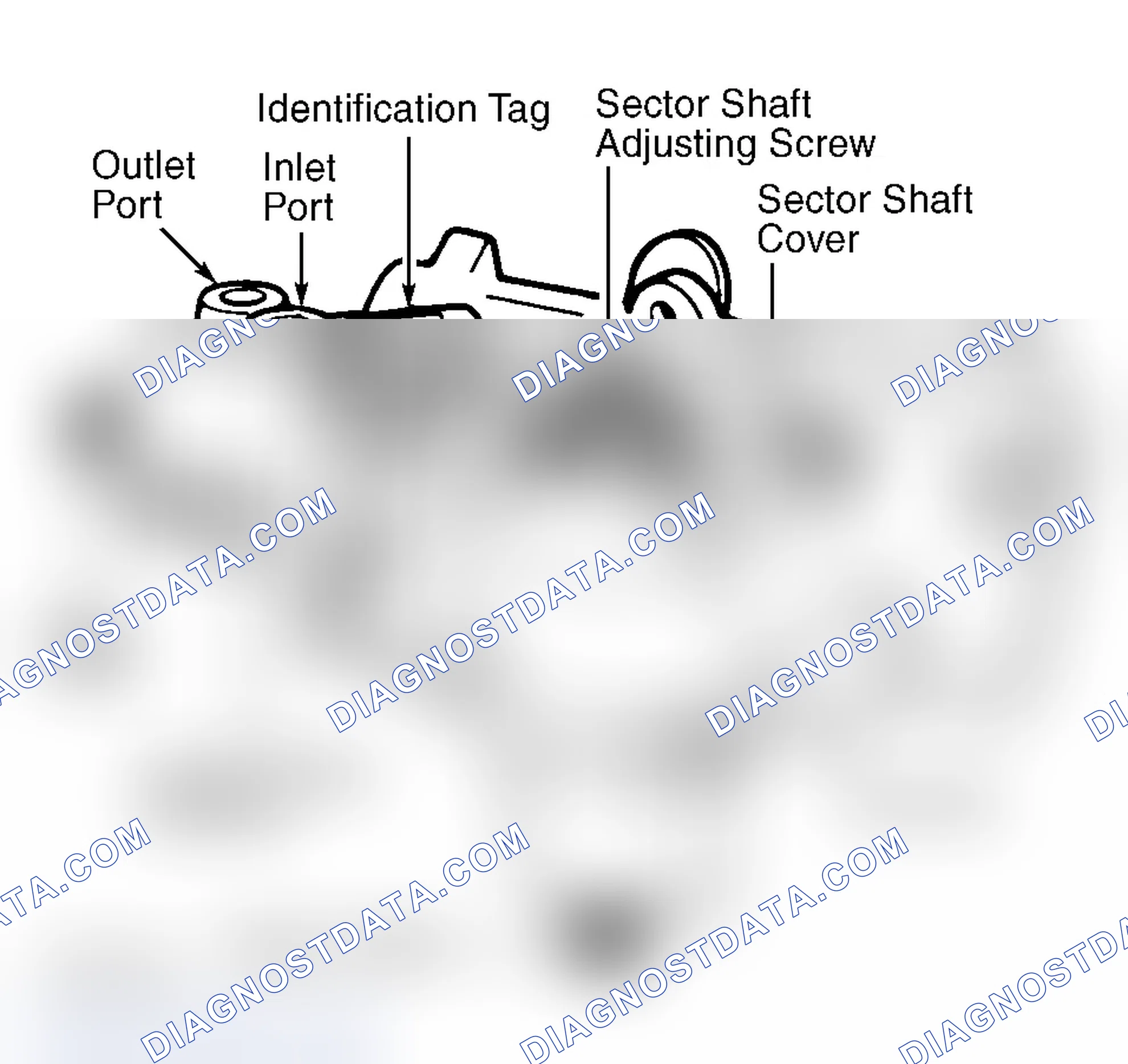 Scheme 1: DESCRIPTION