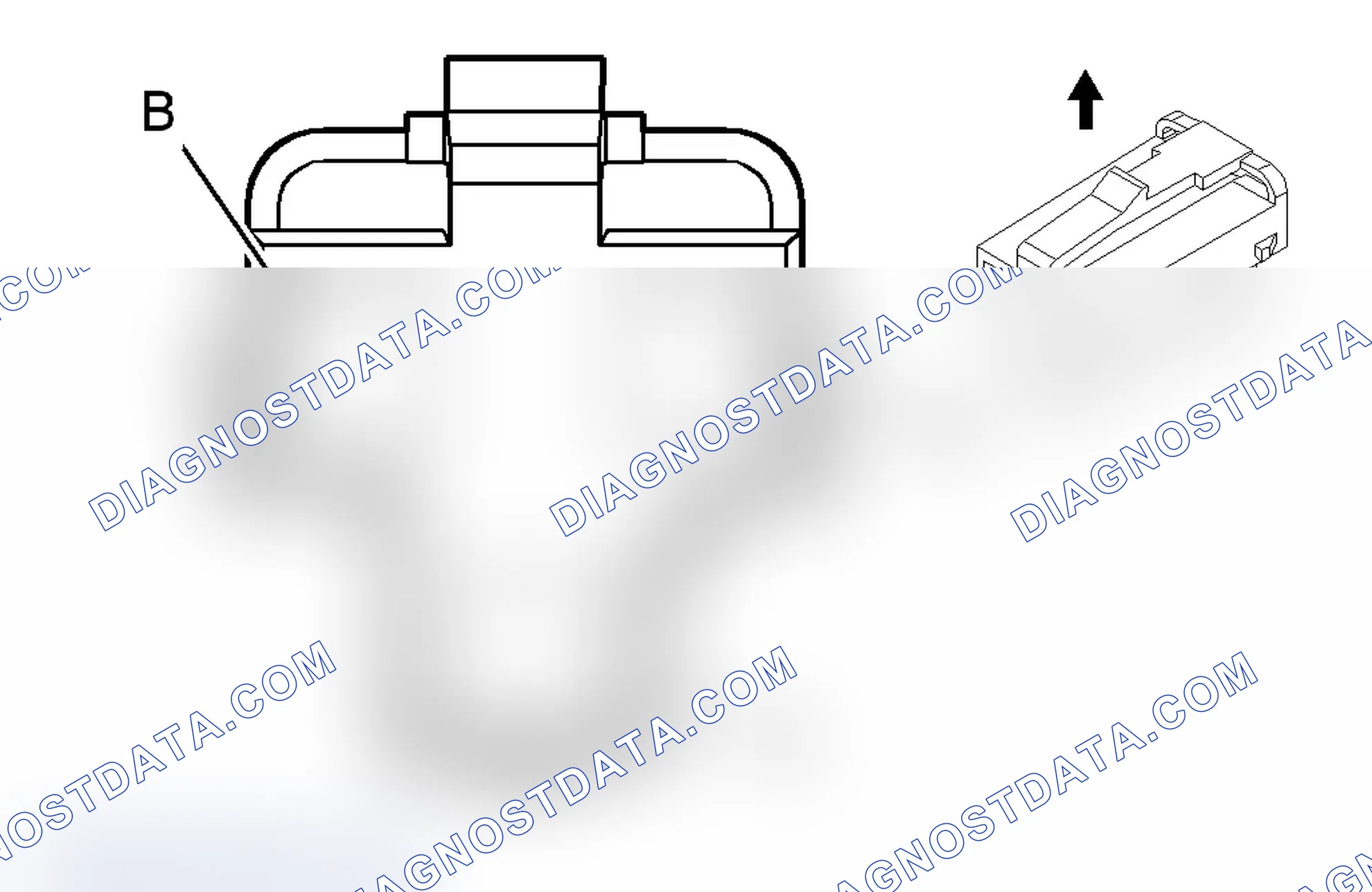 Scheme 7: Cigar Lighter