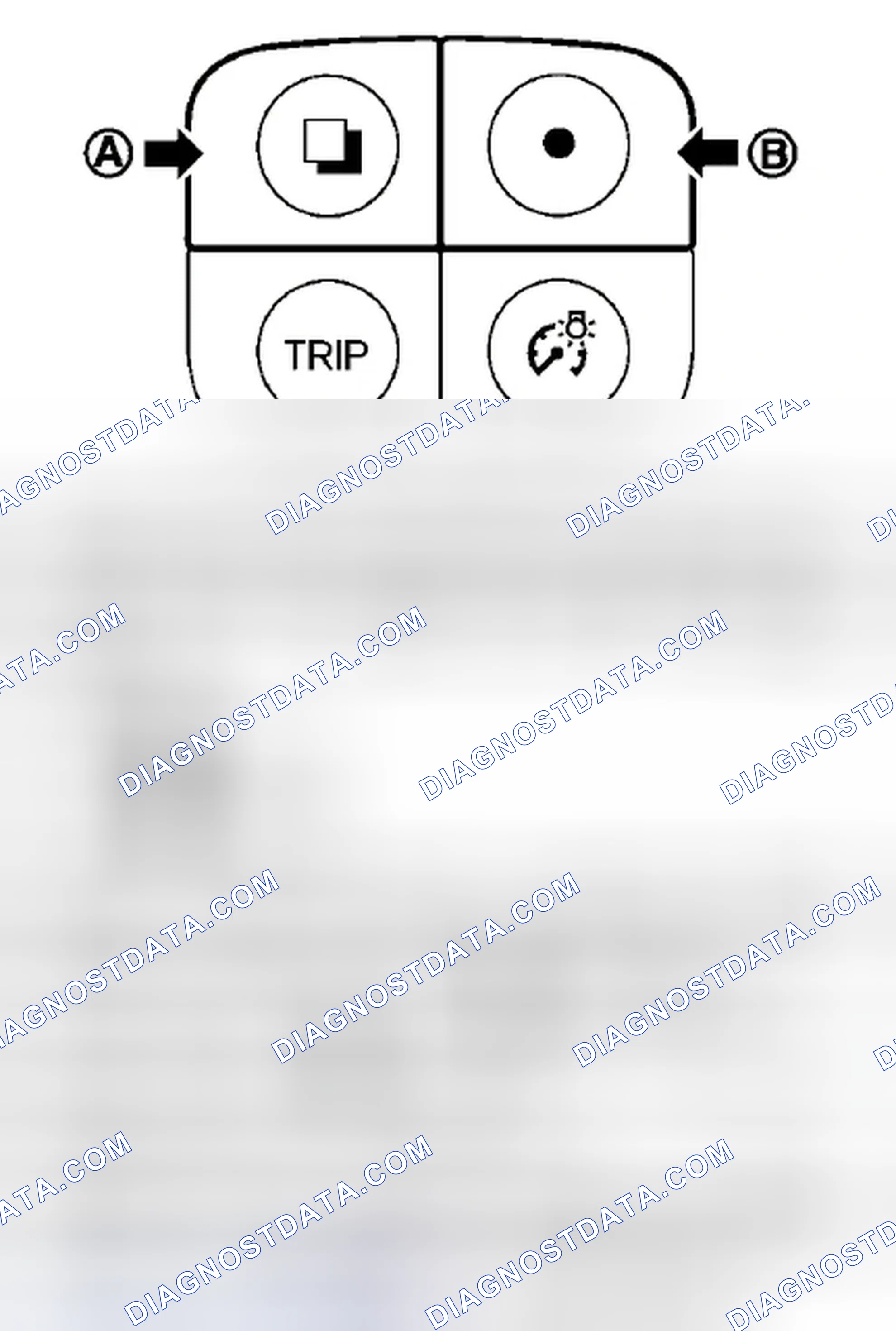 Scheme 14