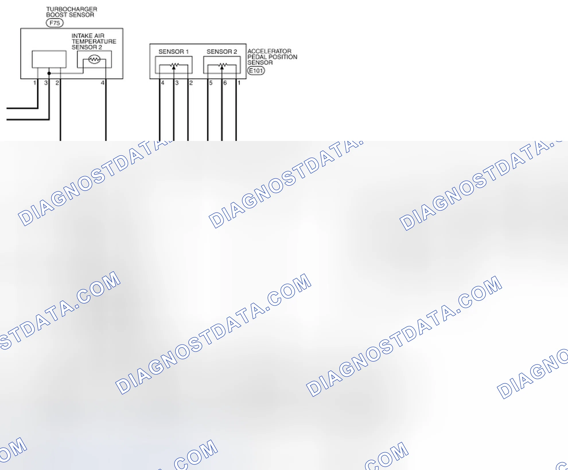 Scheme 33