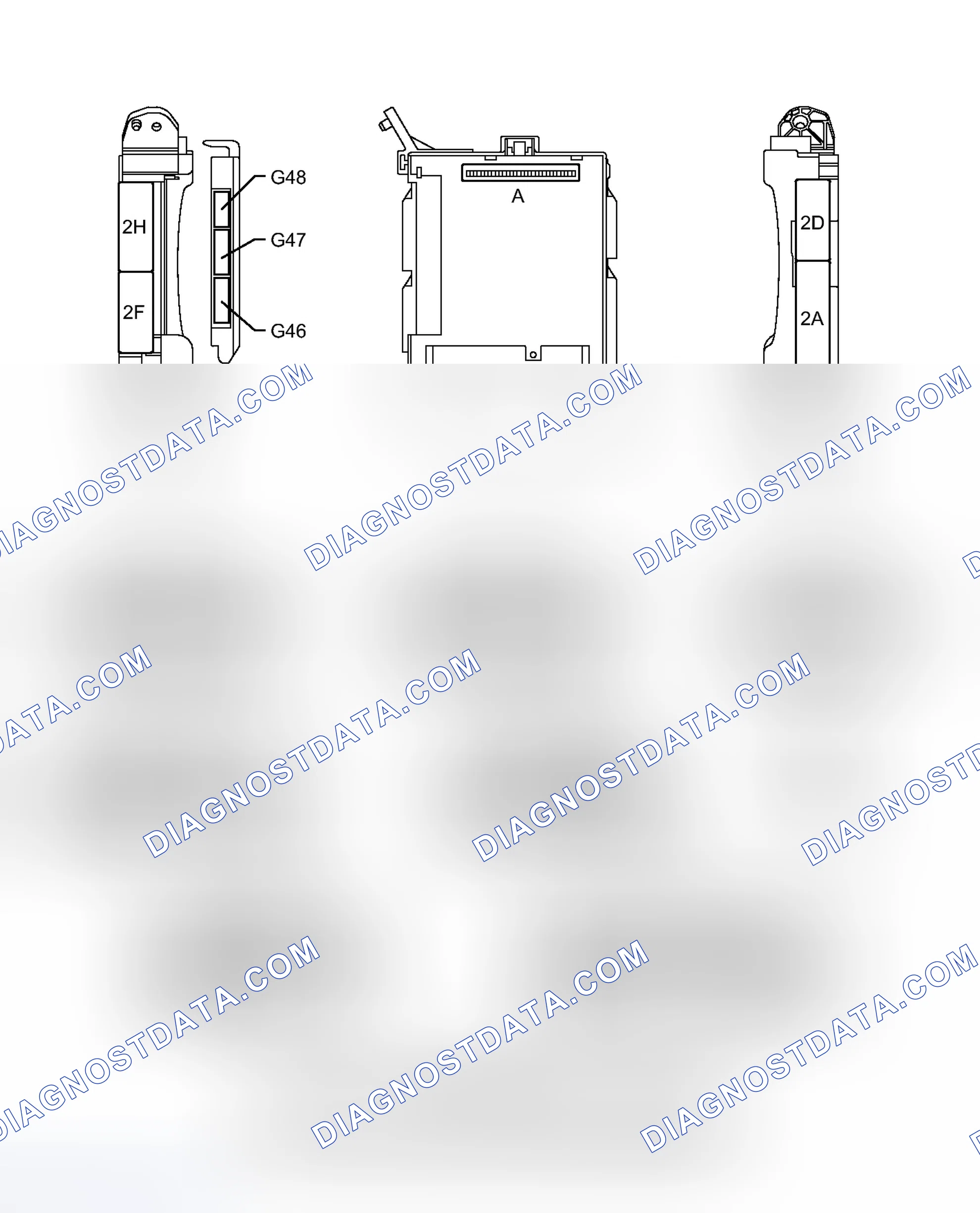 Scheme 10