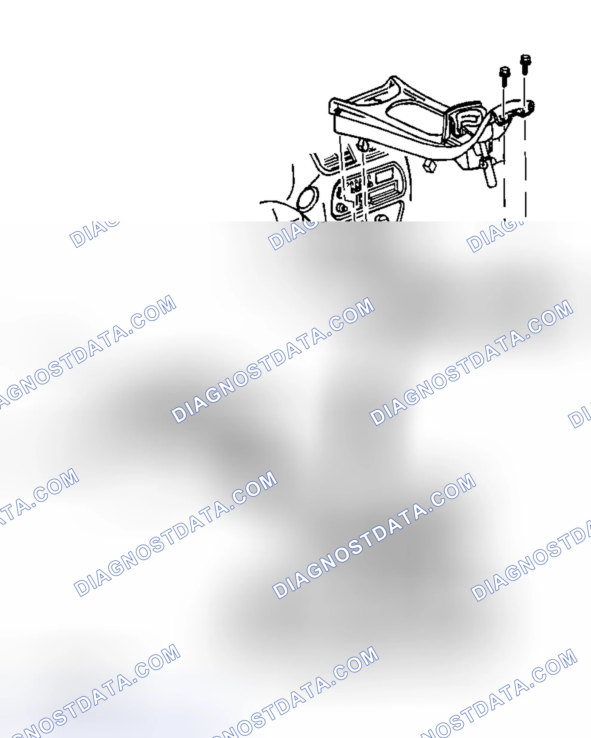 Scheme 112: "W" Body (Intrigue)