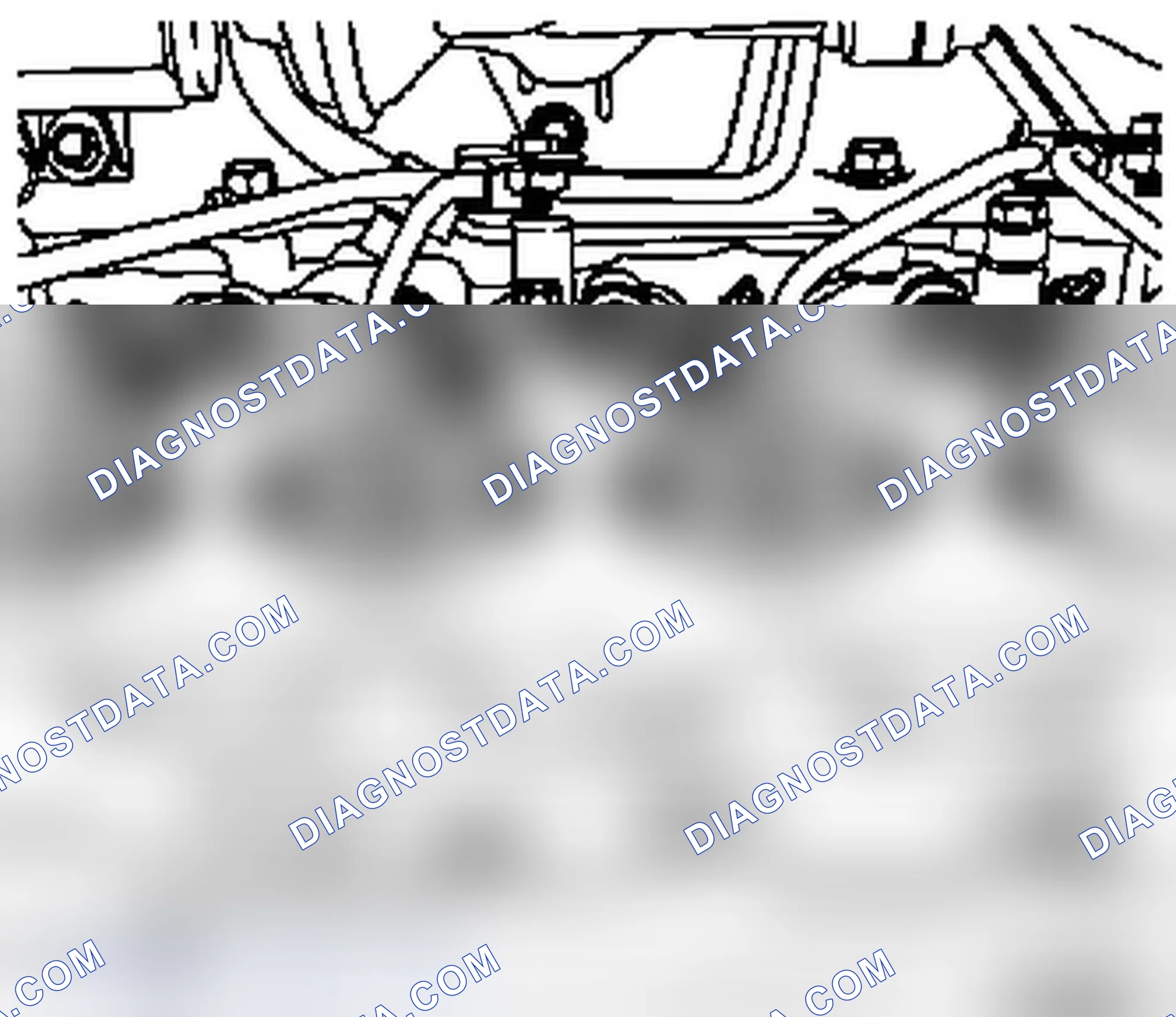 How to Replace (Y 17 DTL) the Sheathed Glow Plugs