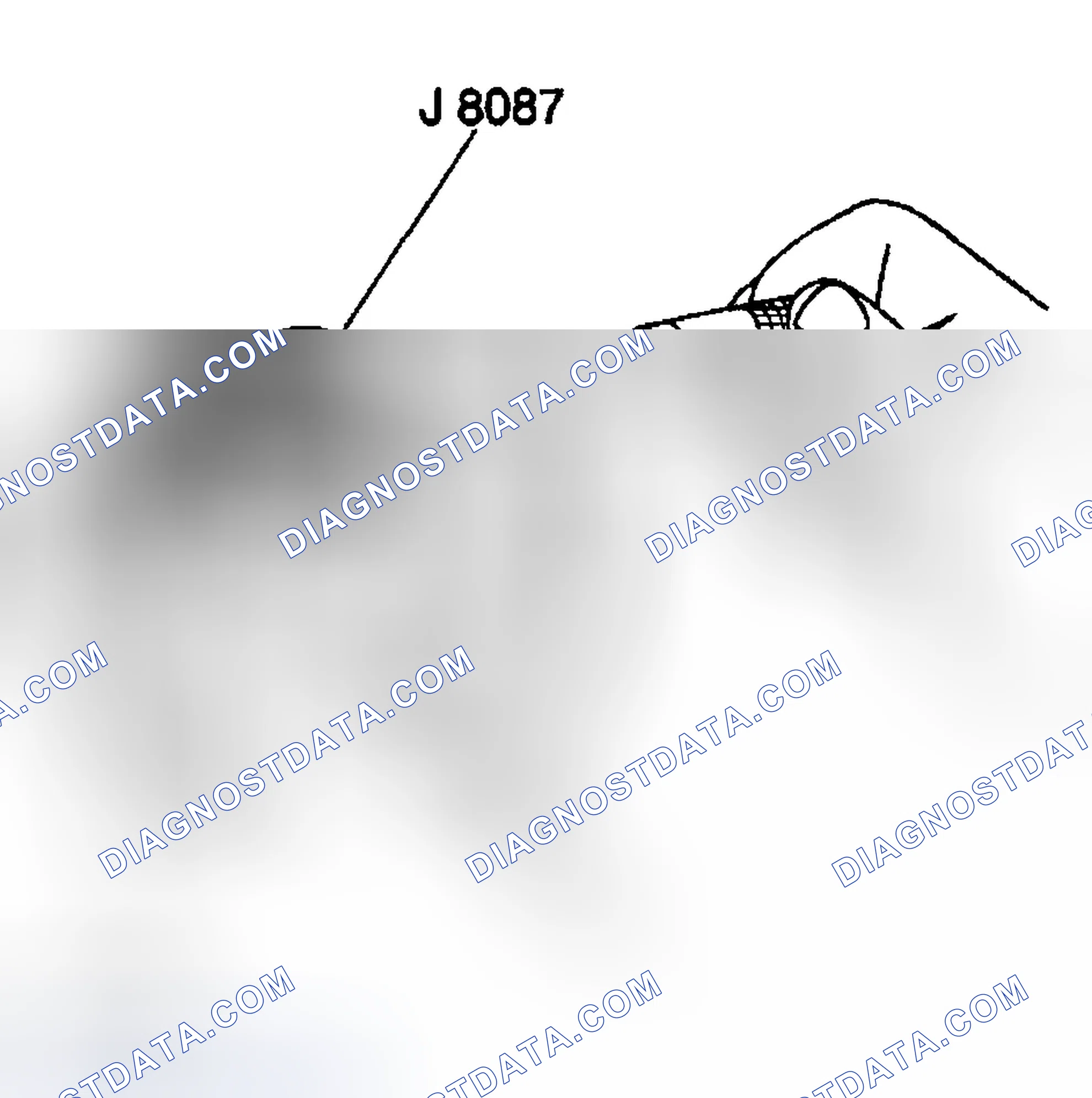 Scheme 440