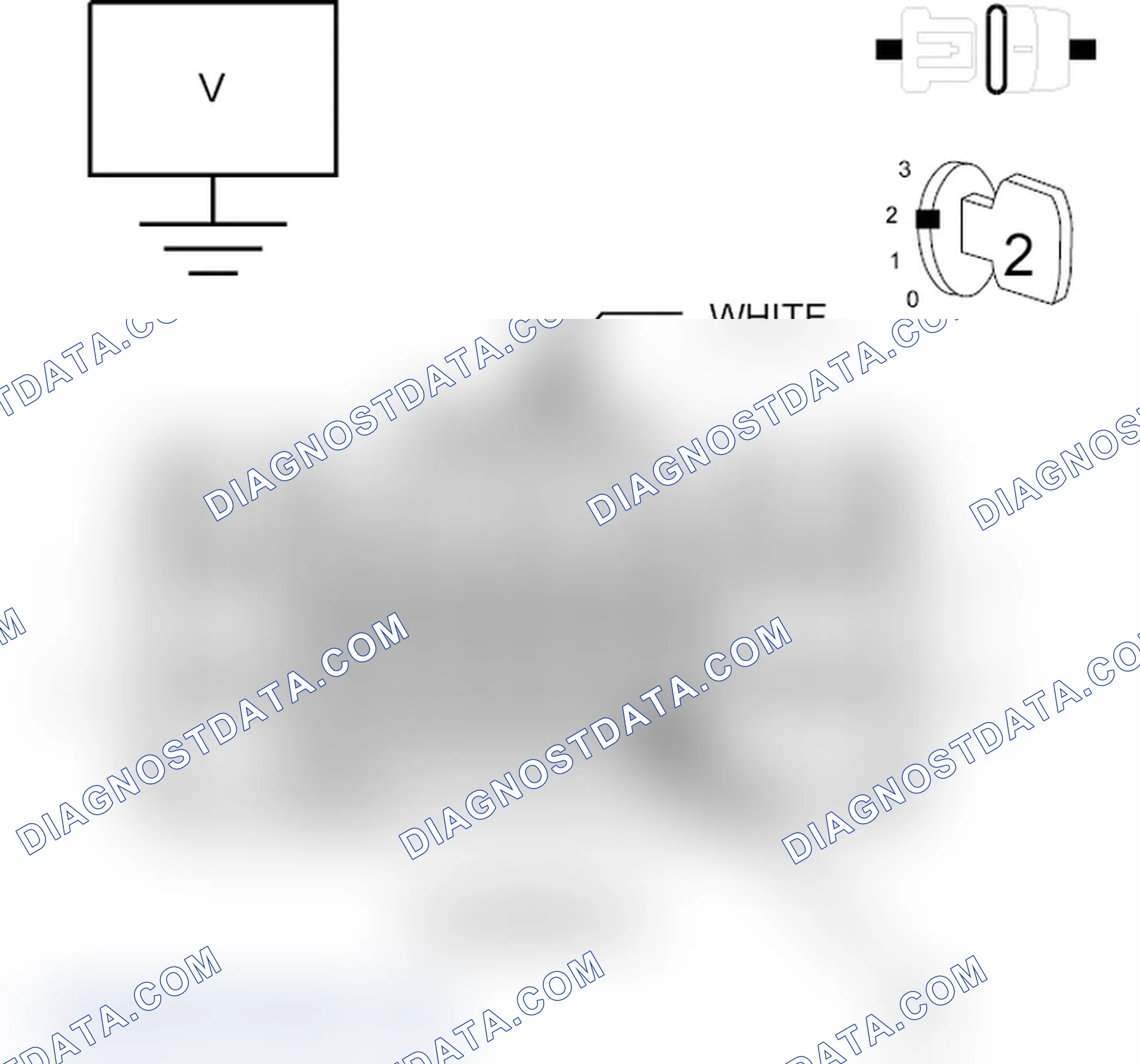 Scheme 180: DIAGNOSTIC TEST