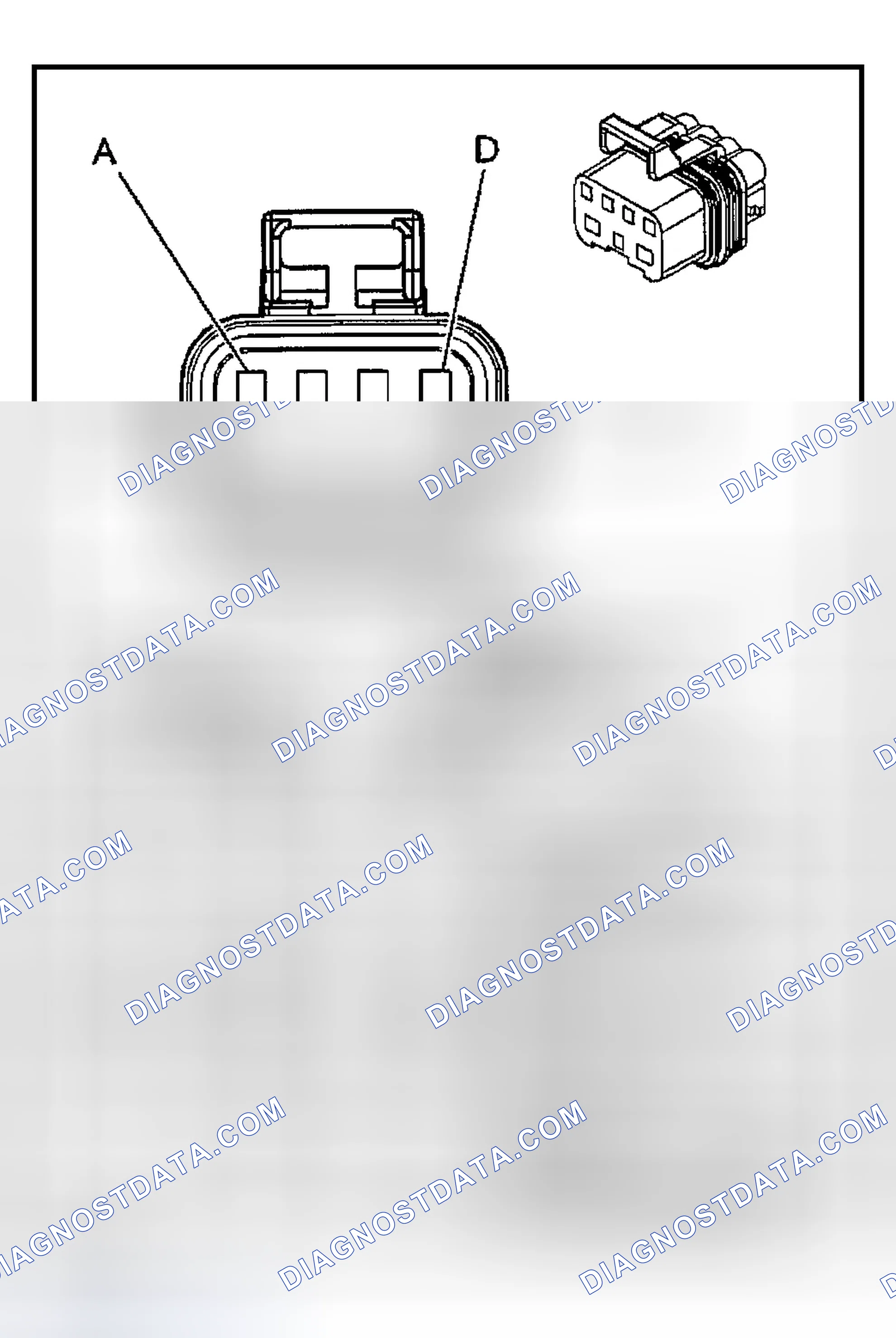 Scheme 895