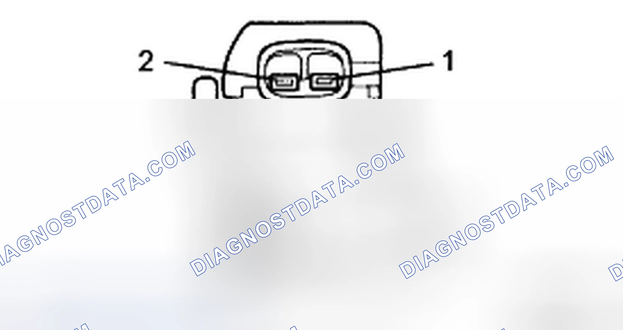 Scheme 79: INSPECTION