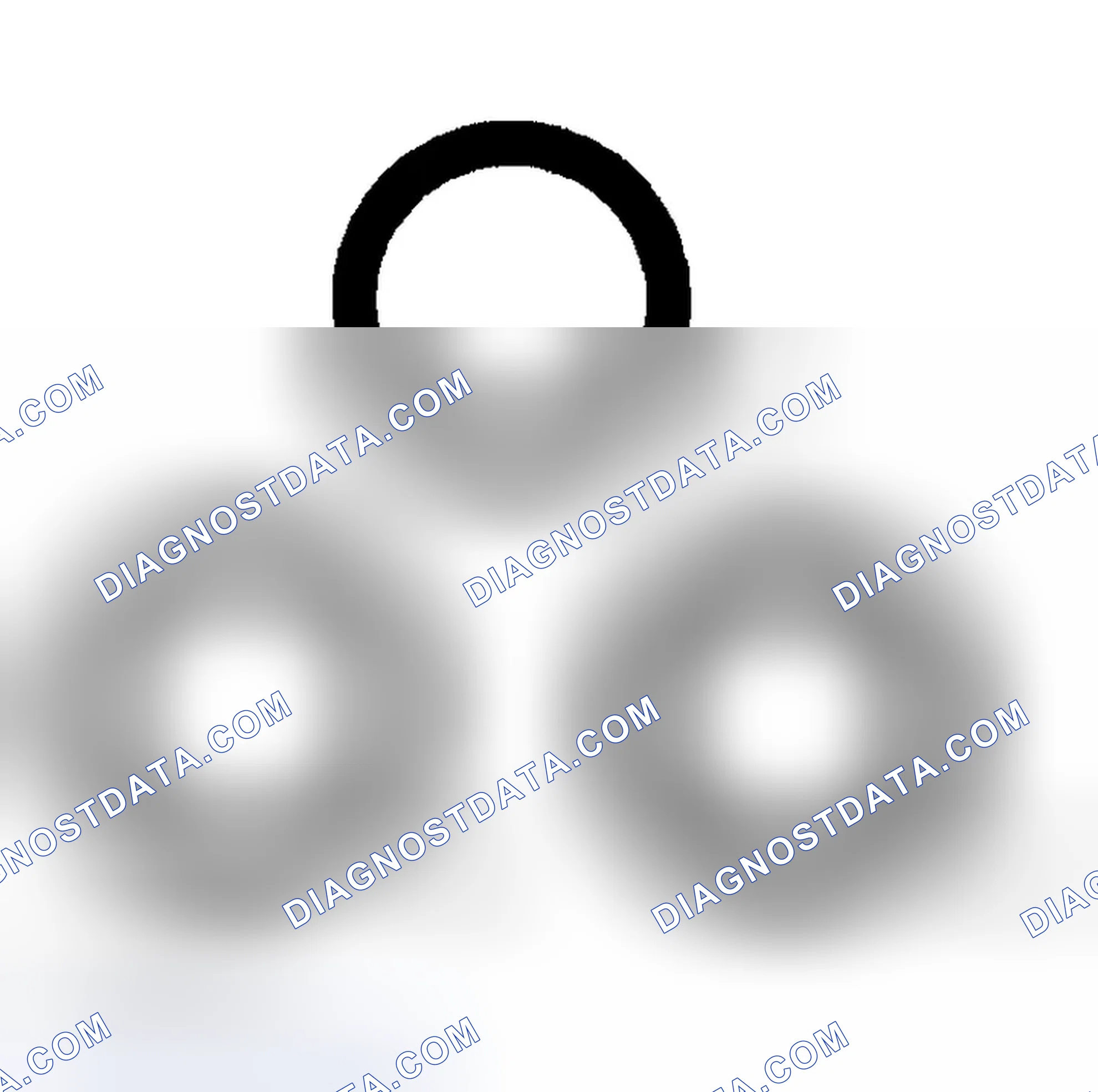 Scheme 124: VALVE SEAT CONTACT