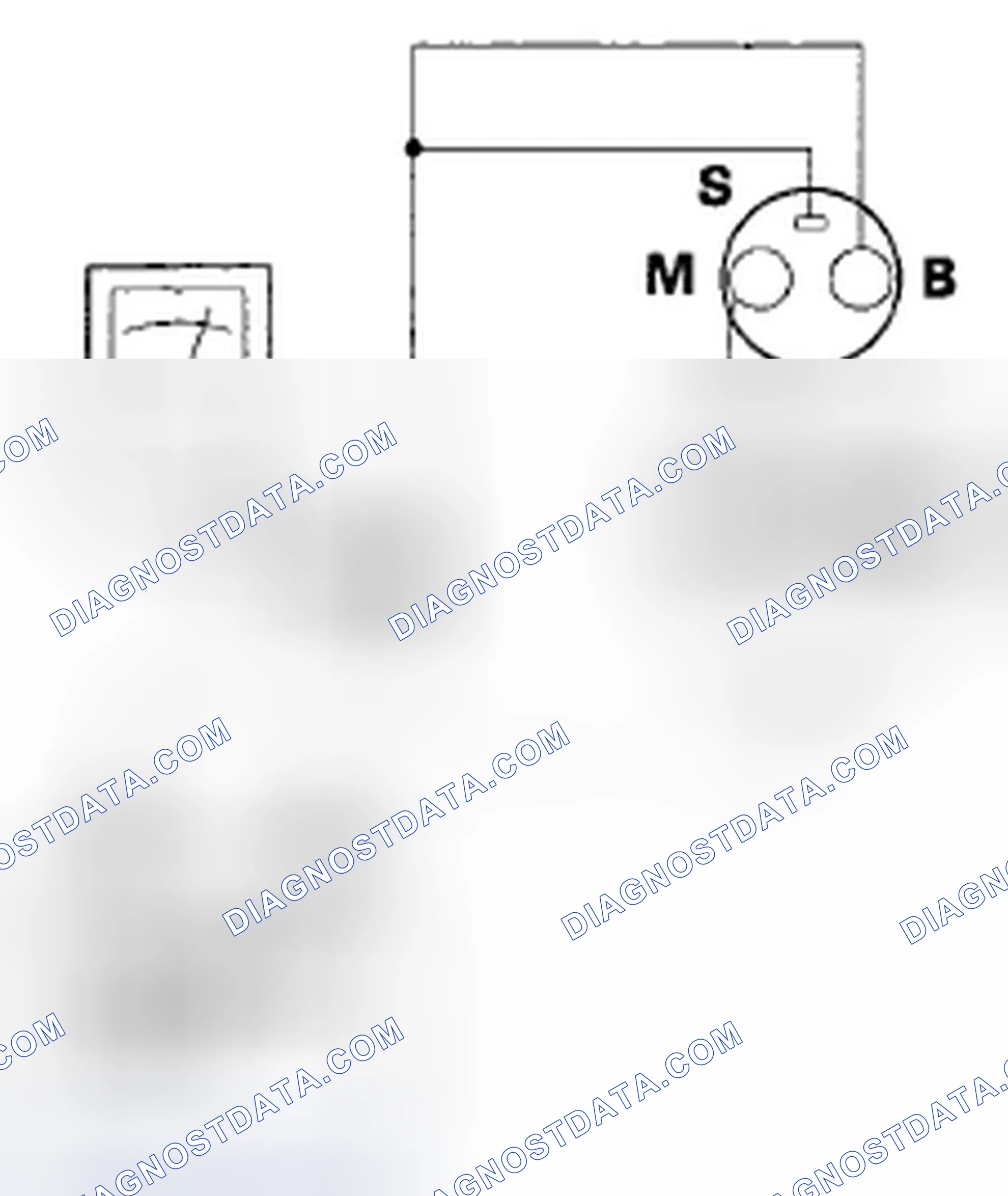 Scheme 10
