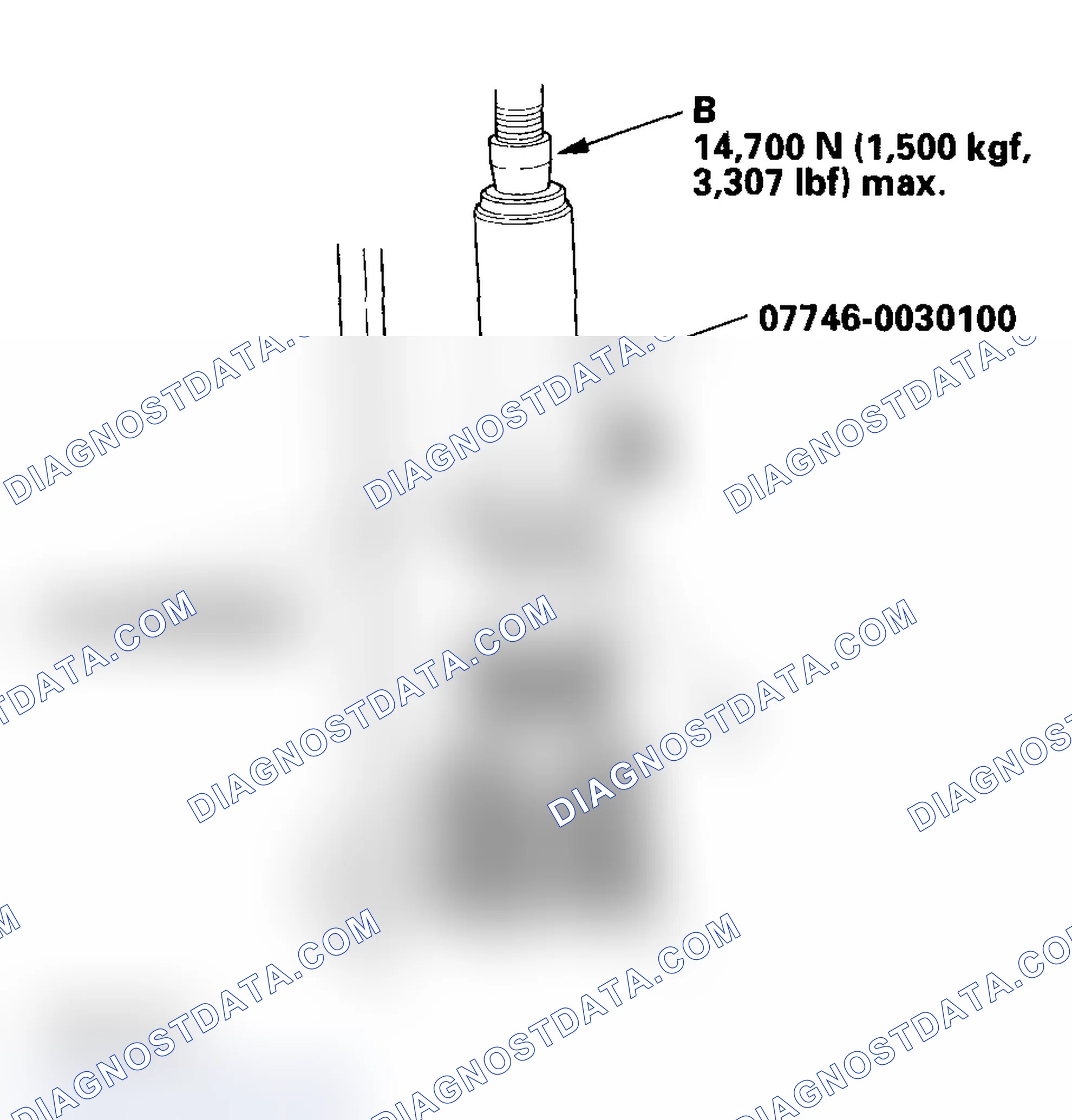 Scheme 163