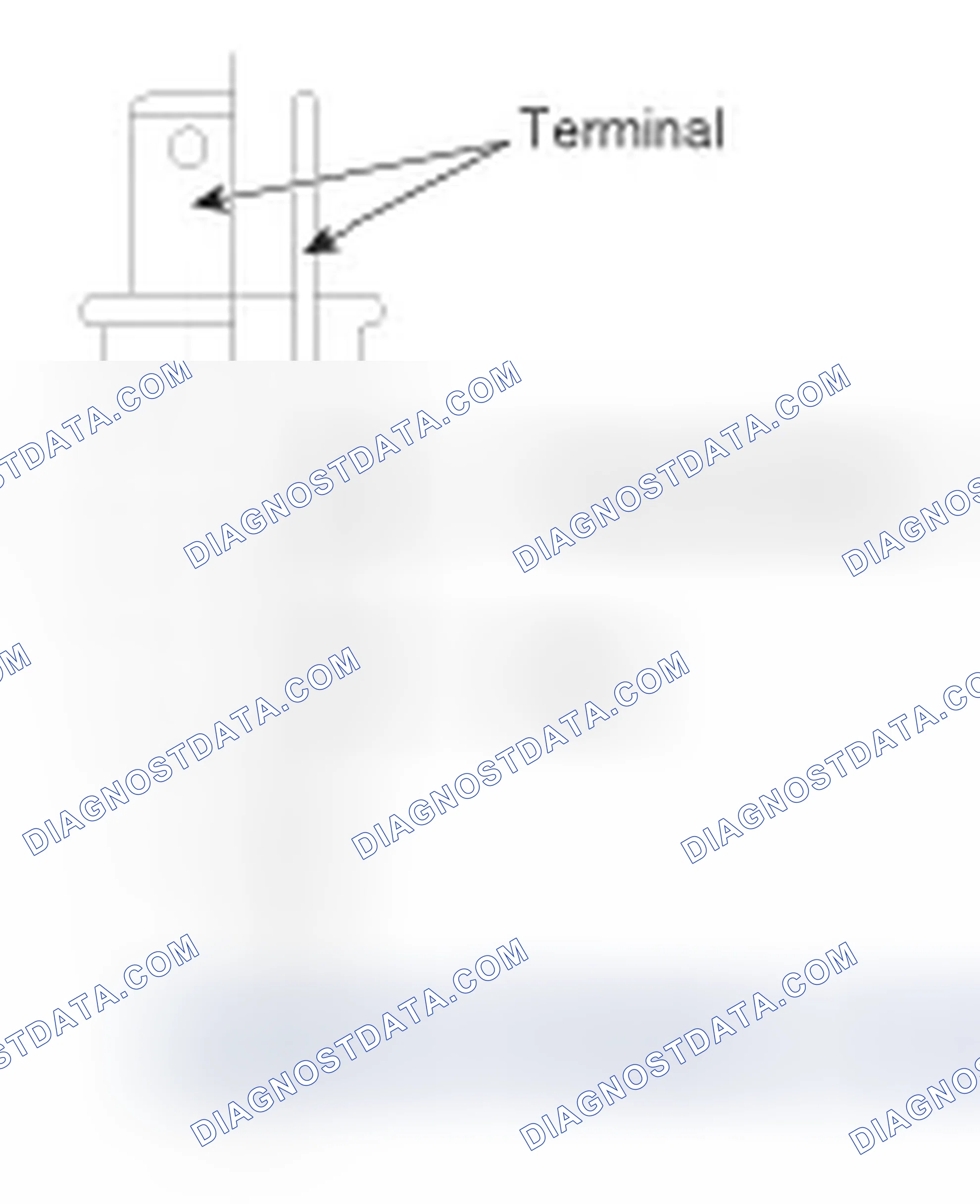Scheme 43