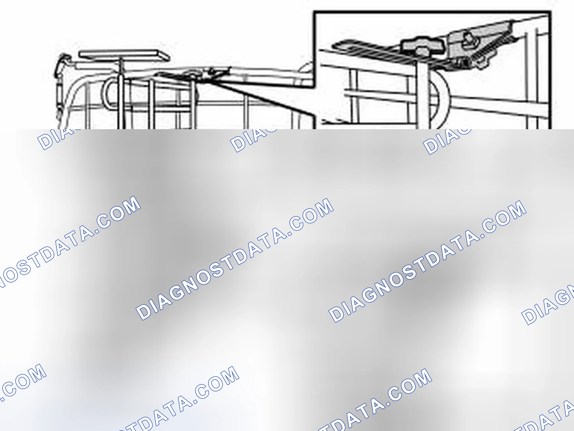 Scheme 204: POSITIONING