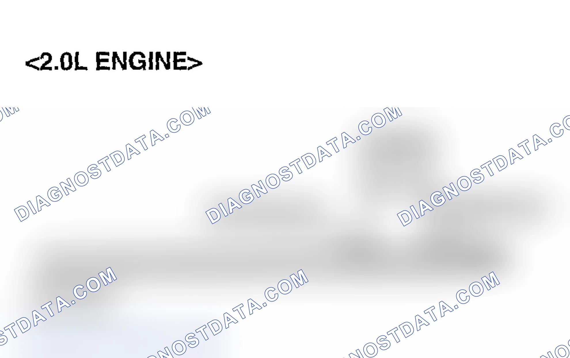 Scheme 157