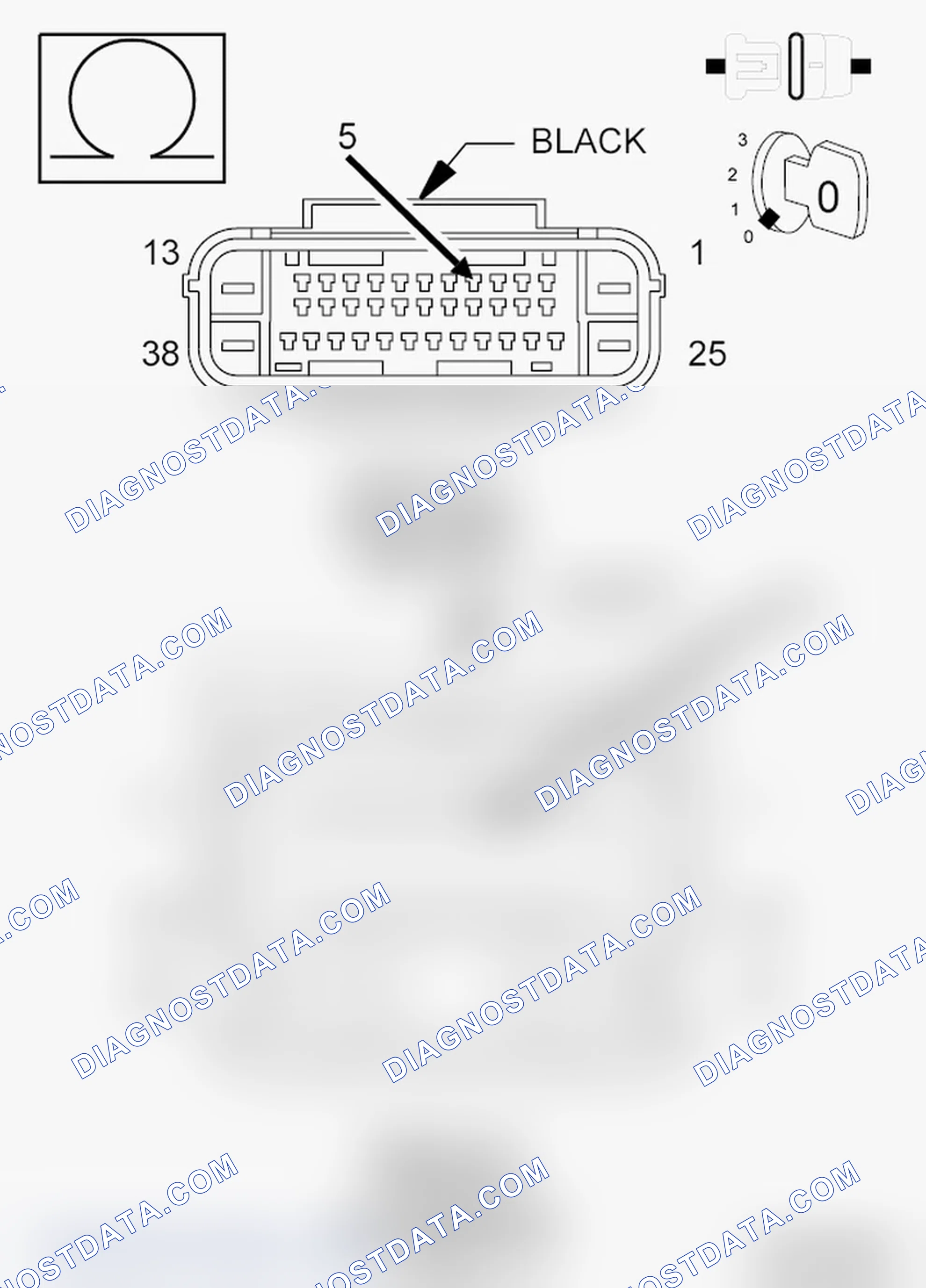Scheme 164