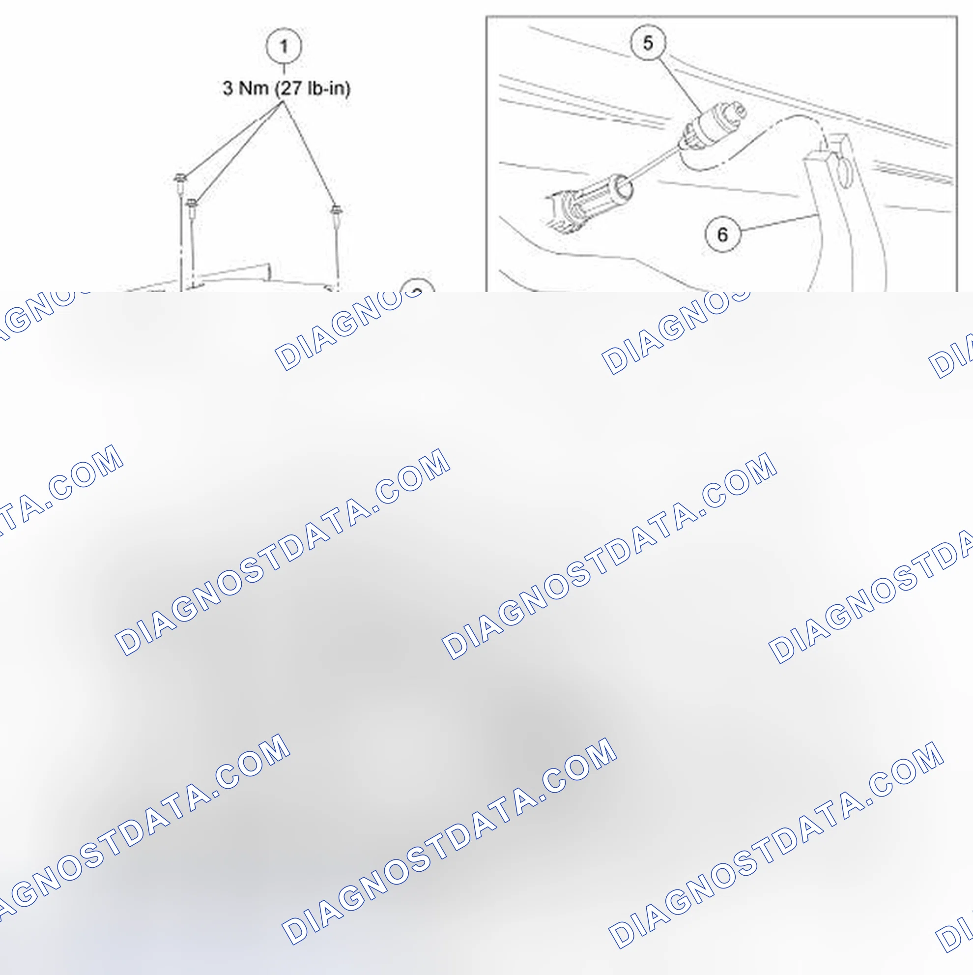 Scheme 54: Removal and Installation