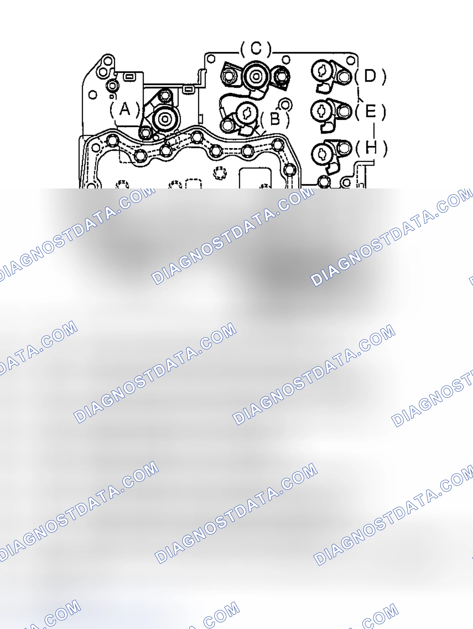 Scheme 507