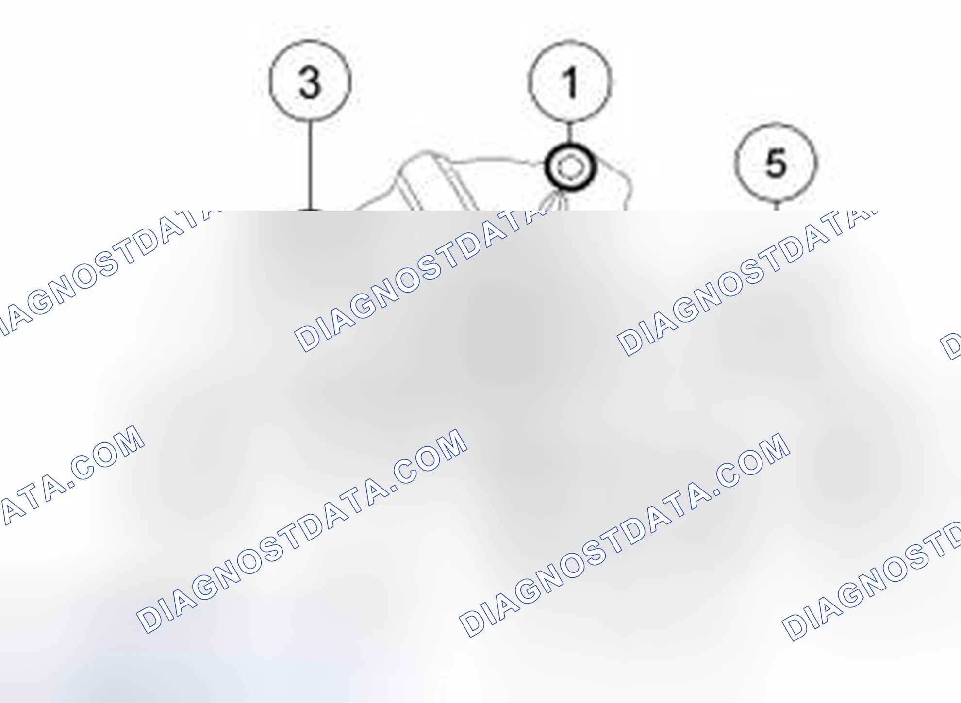 Scheme 17: Installation