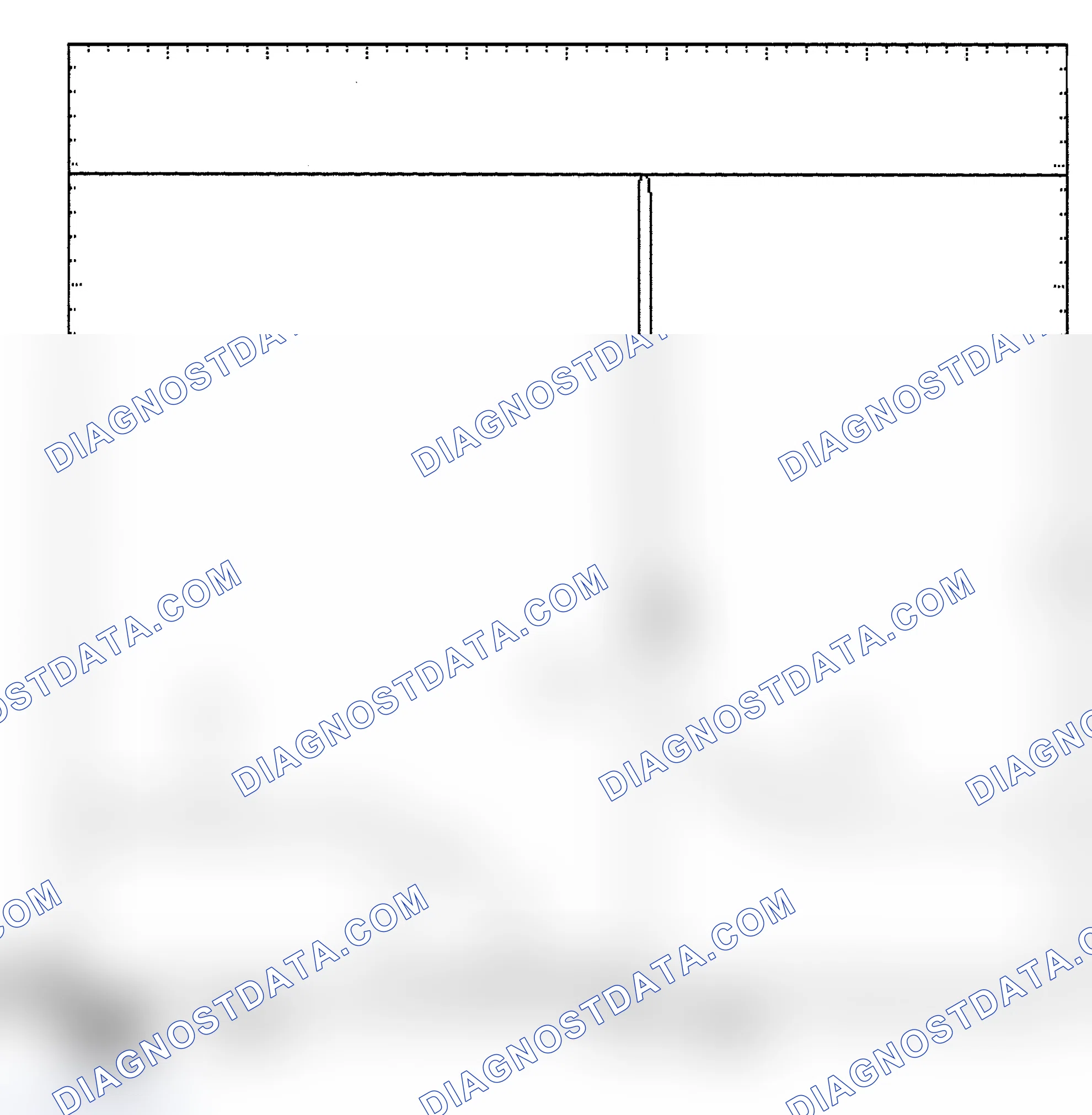 Scheme 5: Identifying Voltage Controlled Type Injector Pattern