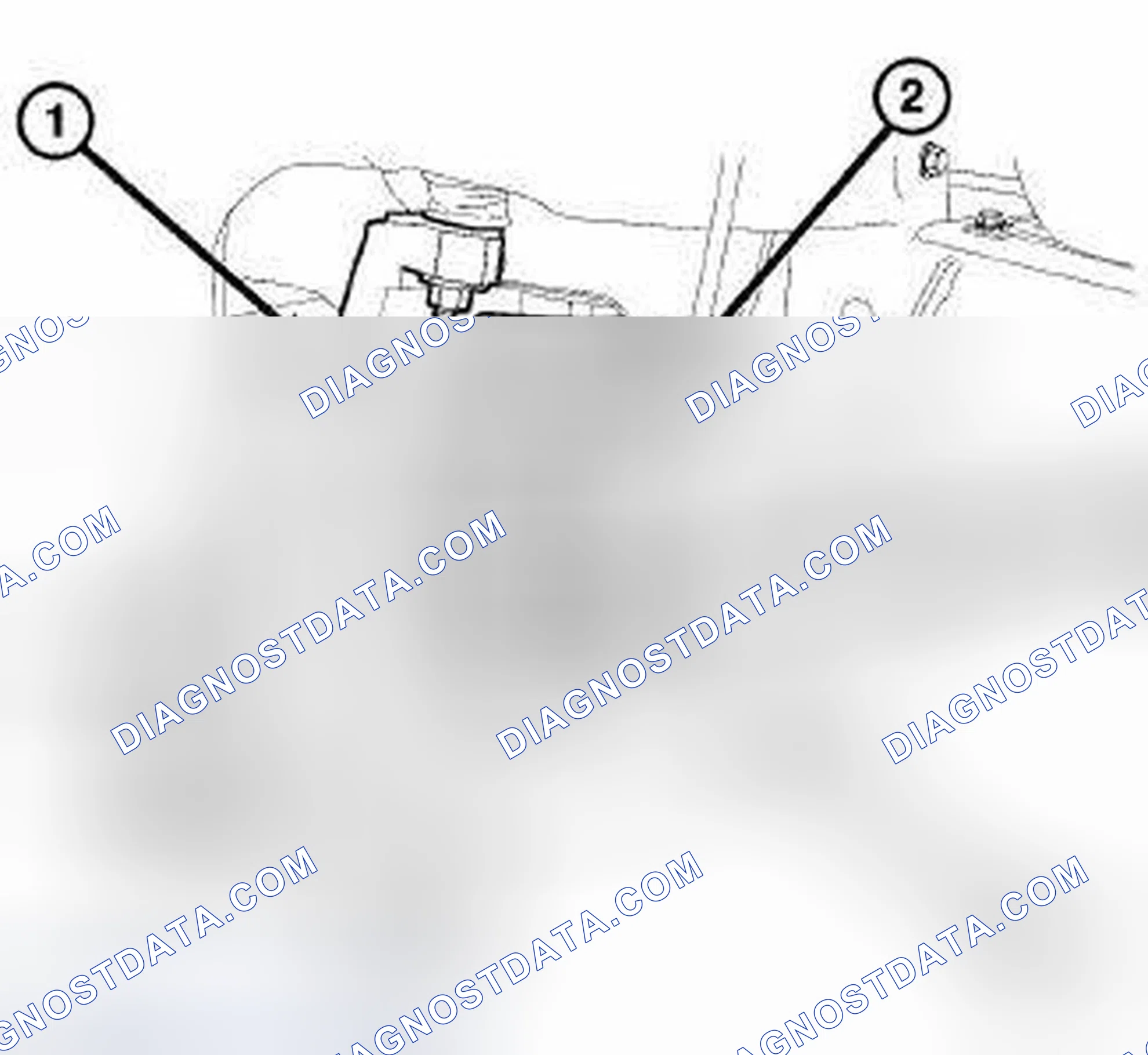 Scheme 1: 4X2