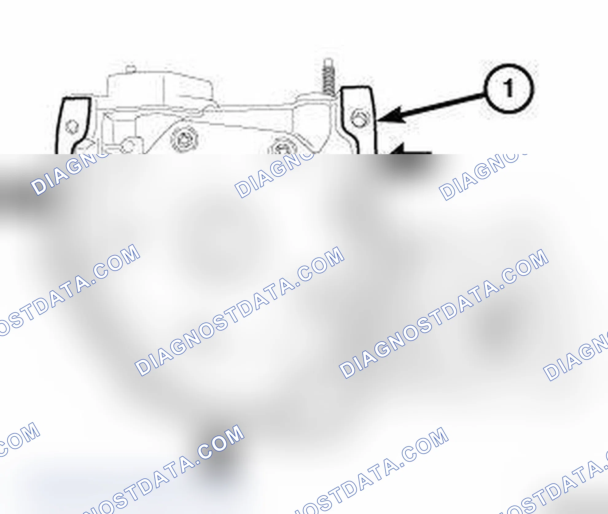 Scheme 186