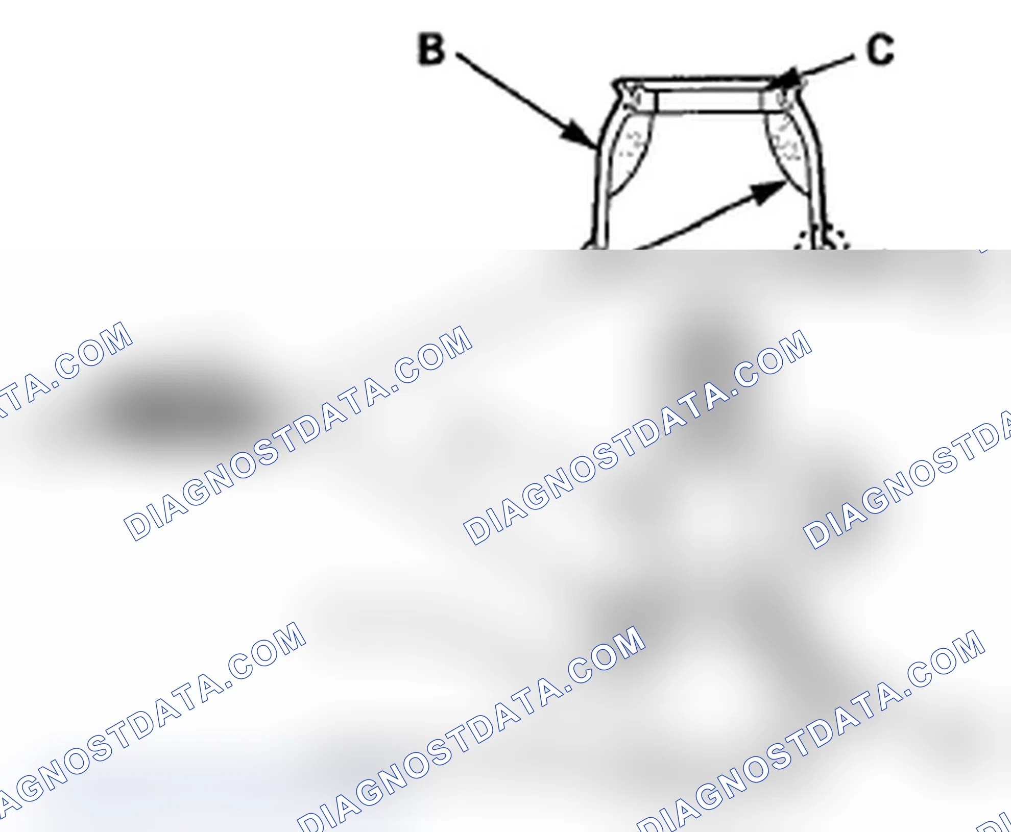 Scheme 62: Tie-Rod End Ball Joint Boot Replacement
