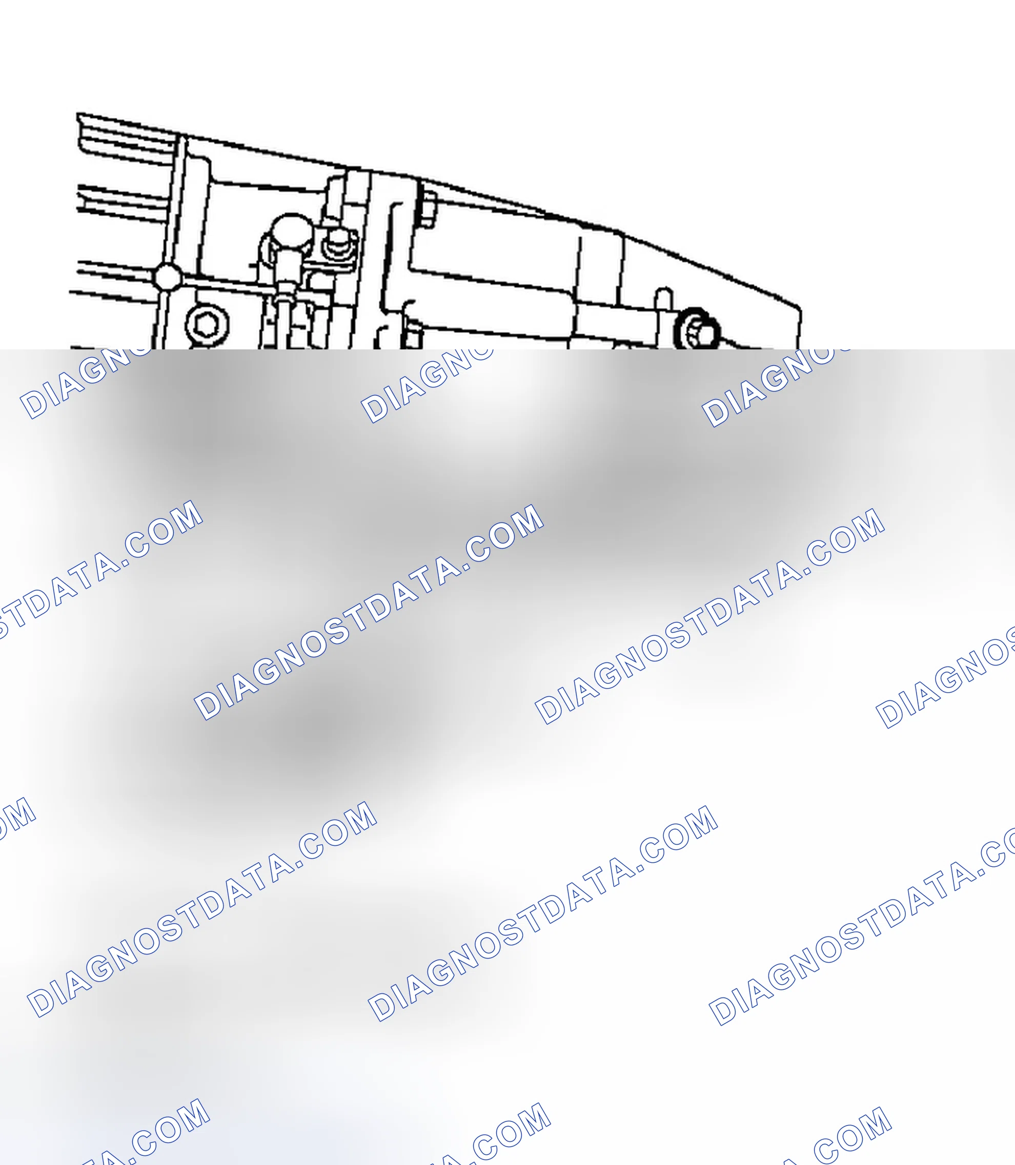 Scheme 462