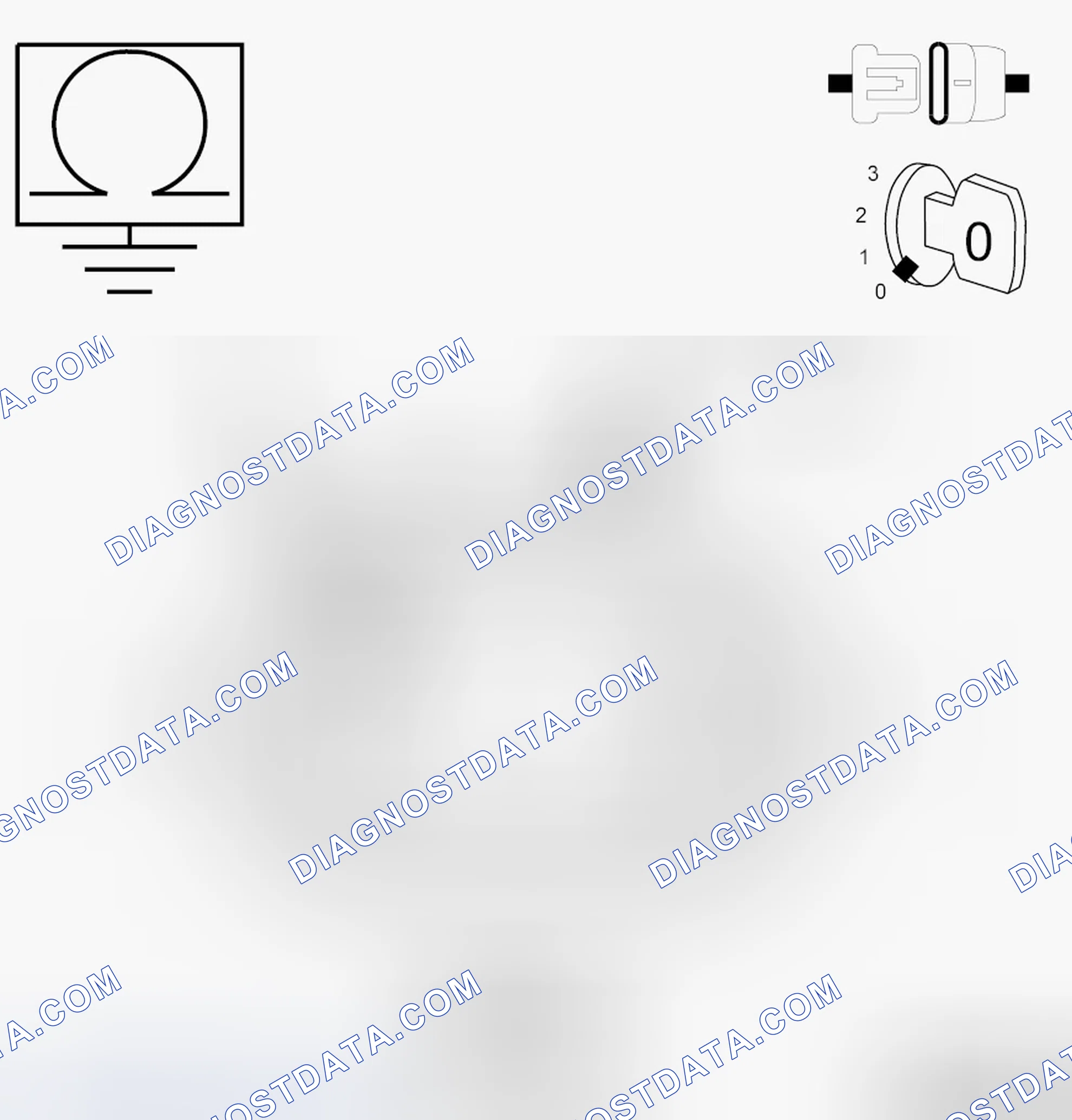 Scheme 299: DIAGNOSTIC TEST