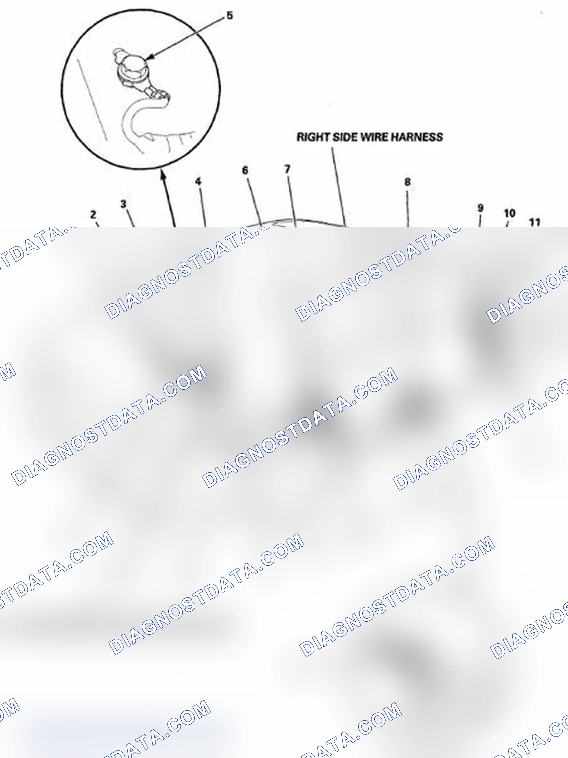 Scheme 1075