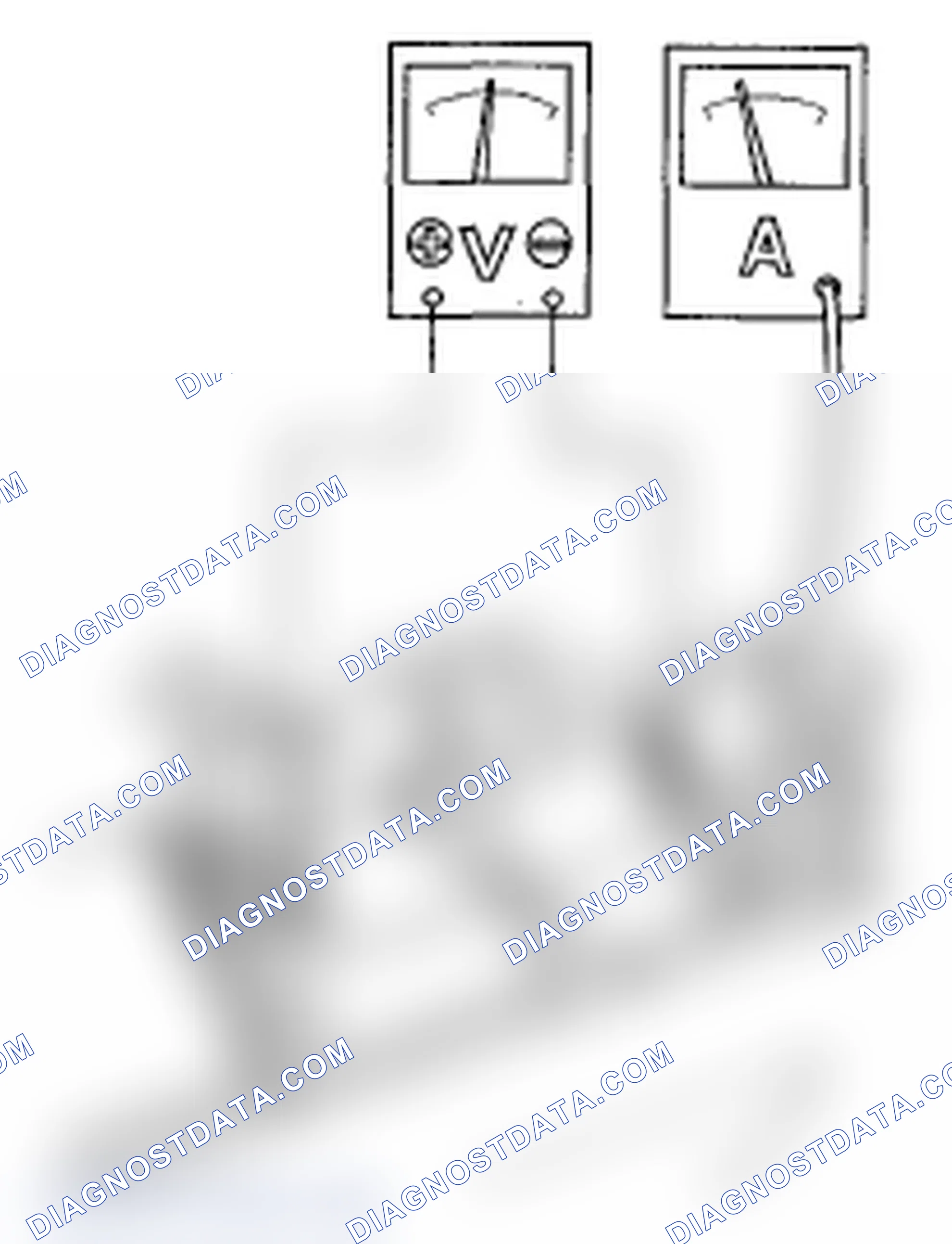 Scheme 5