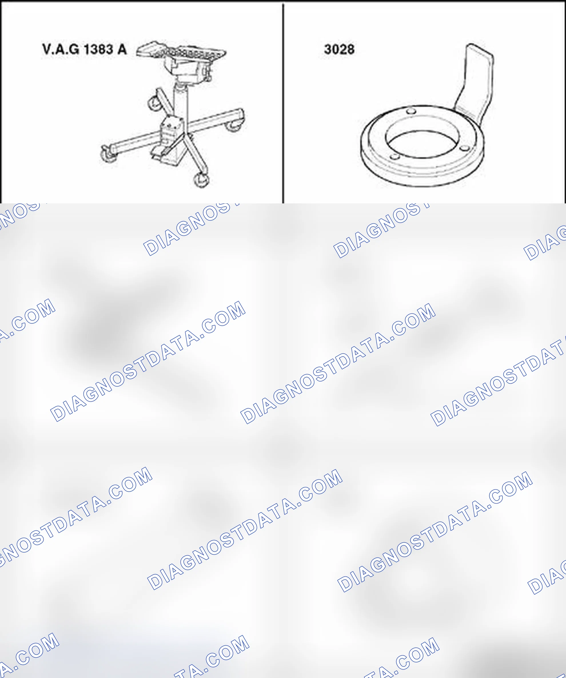 Scheme 1572: Drive shaft flange seal, replacing