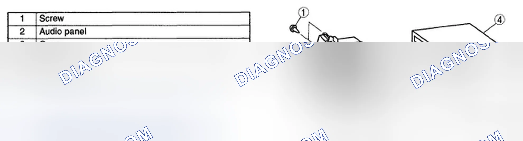 Scheme 46