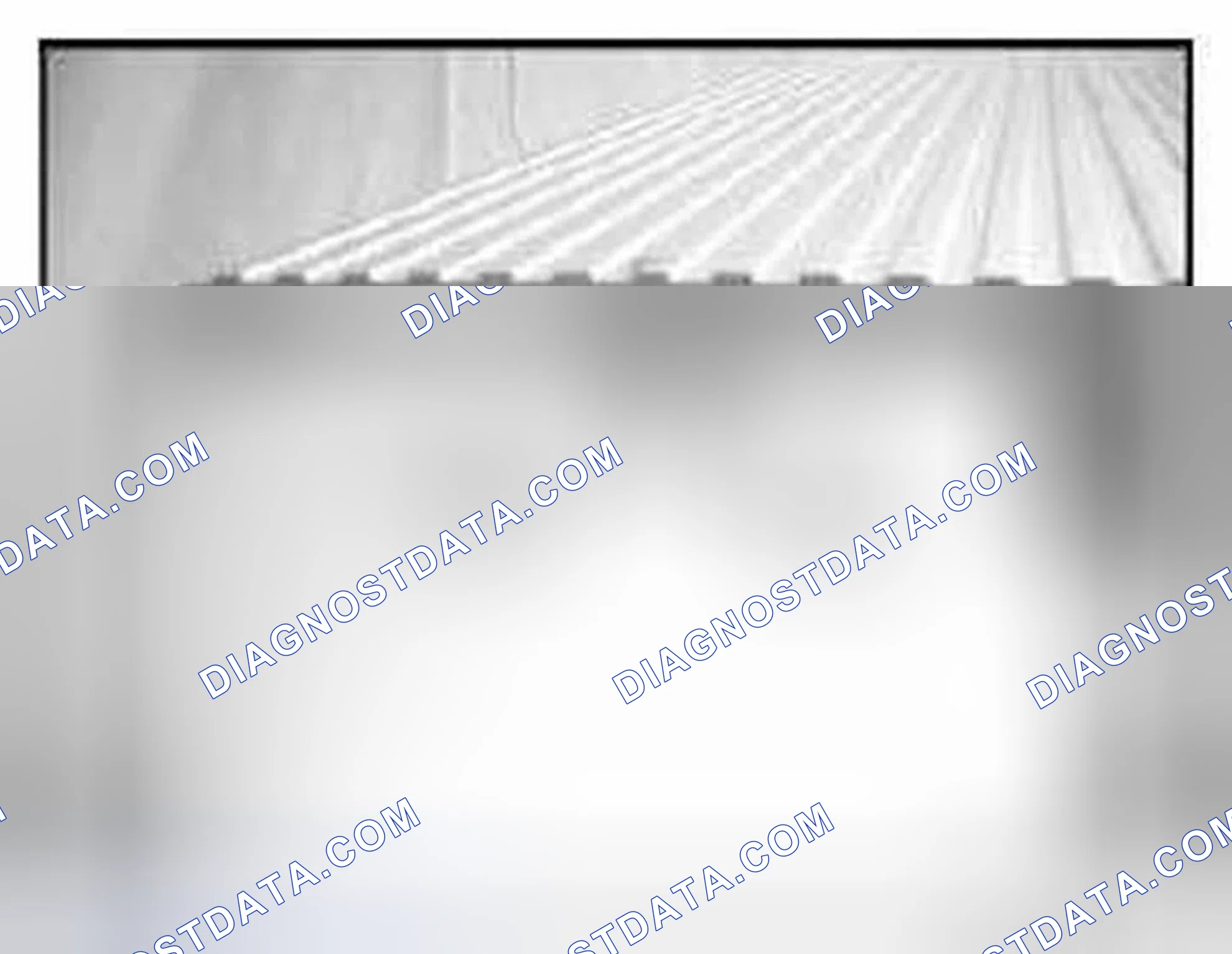 Scheme 150: 86 10... Removing bolt on loading ramp