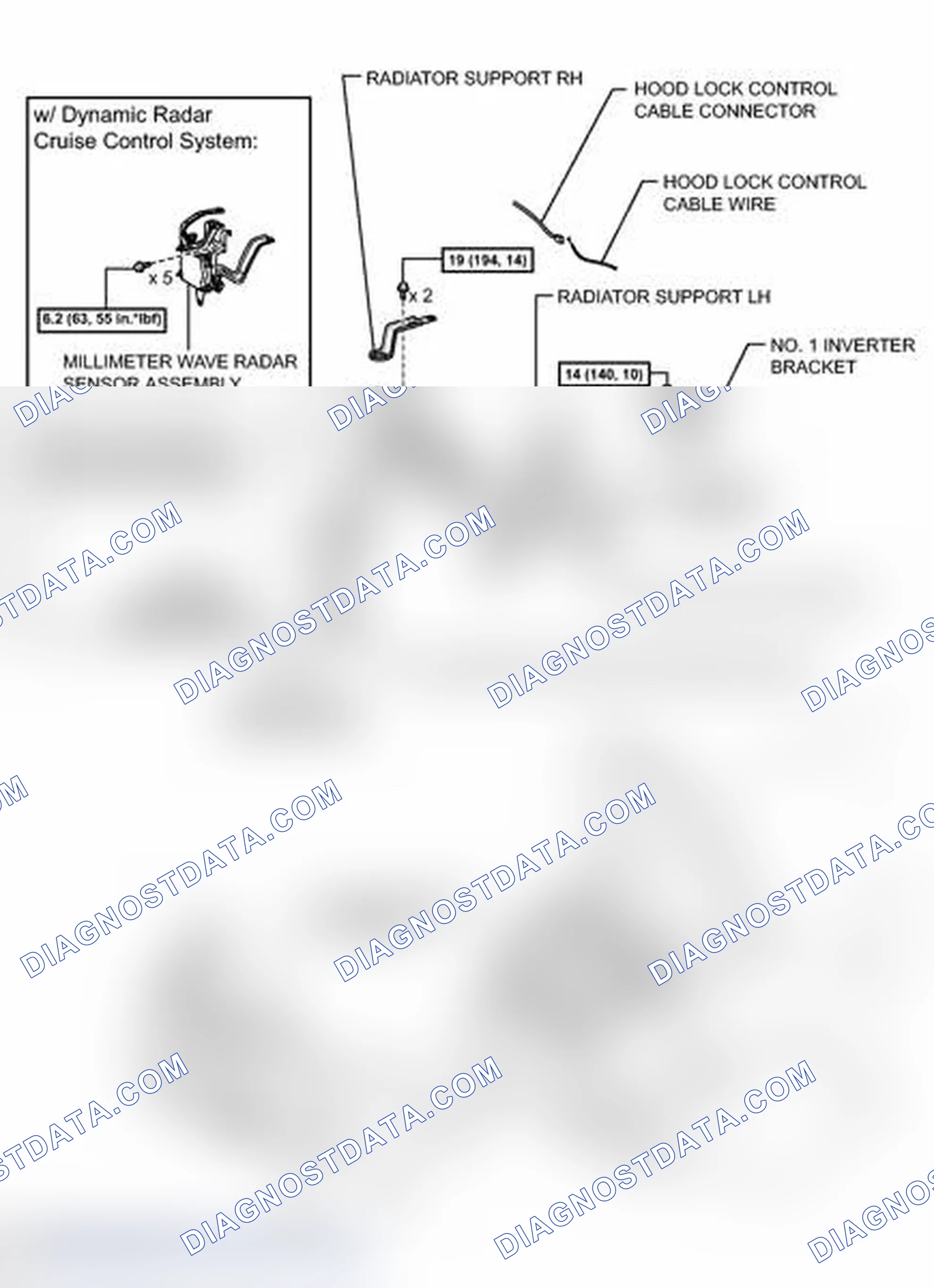 Scheme 37: ILLUSTRATION