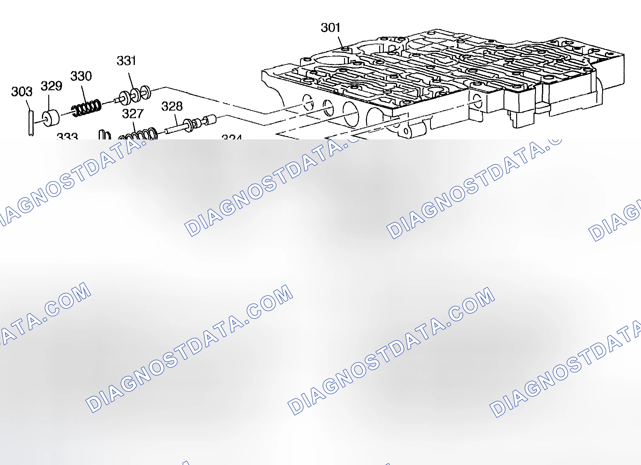 Scheme 807