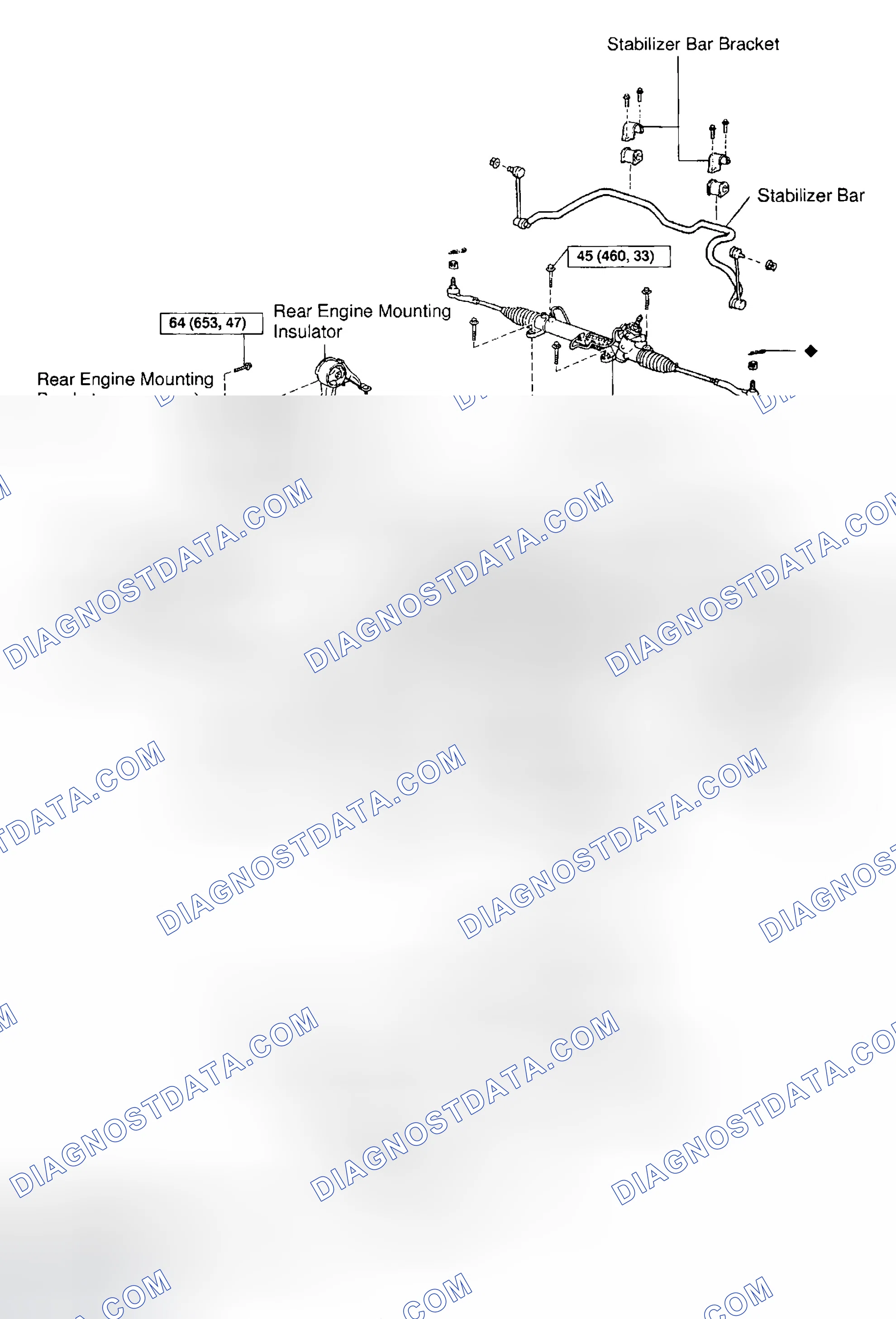 Scheme 171