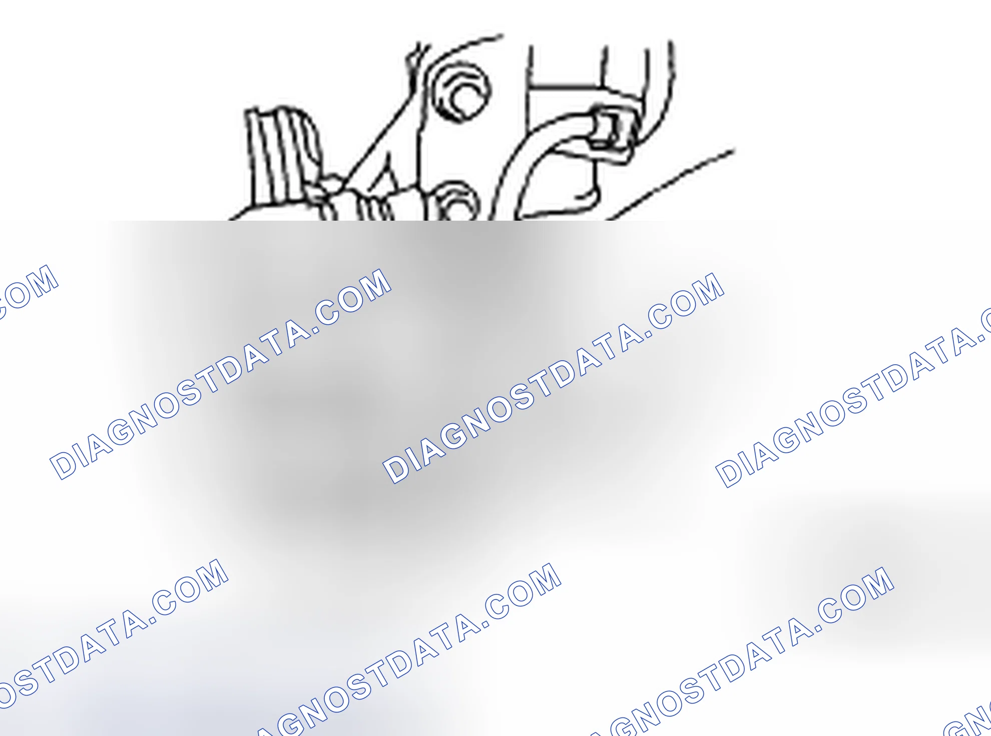 Scheme 87: DISC BRAKE PAD AND DISC