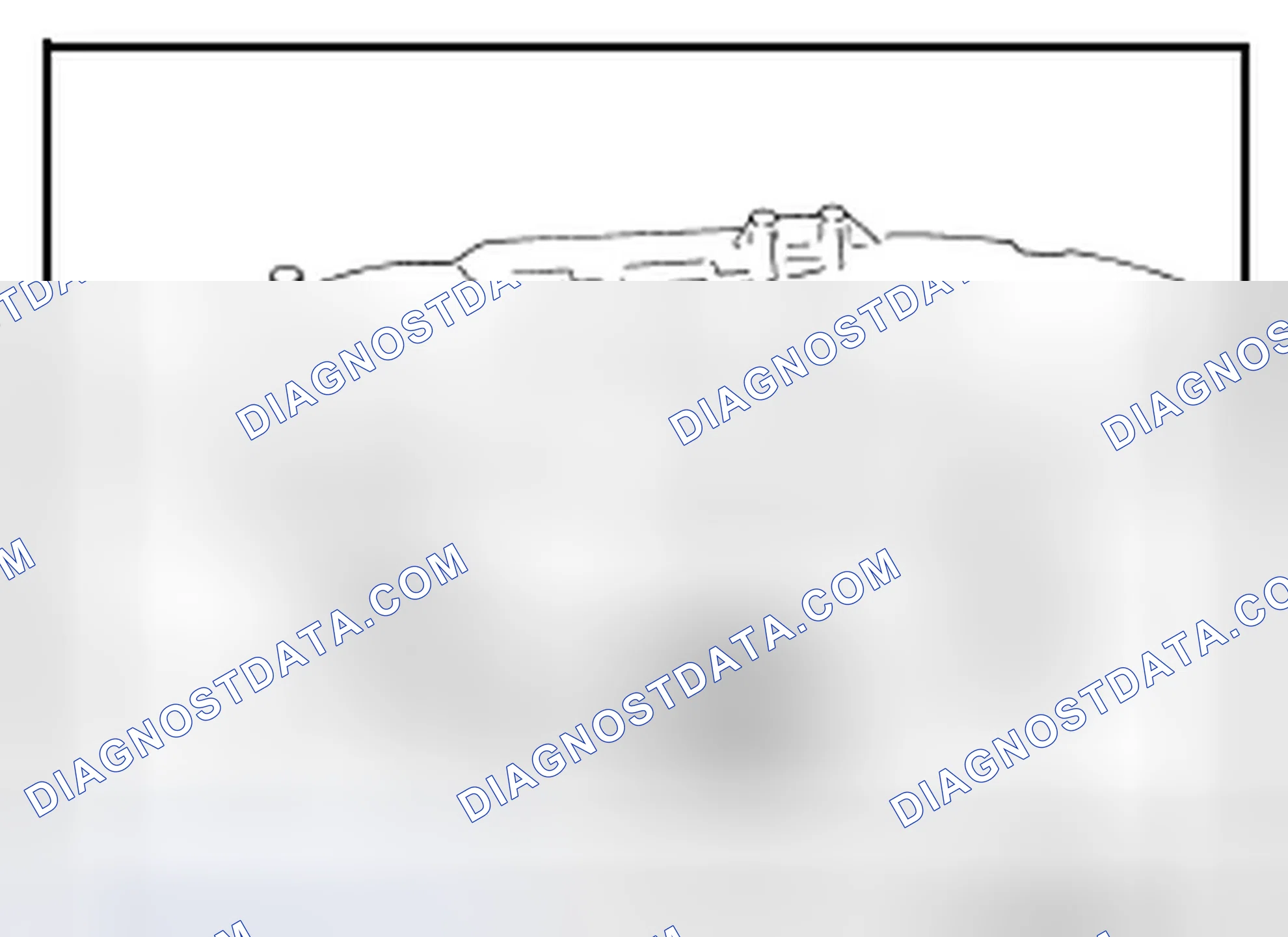 Scheme 167