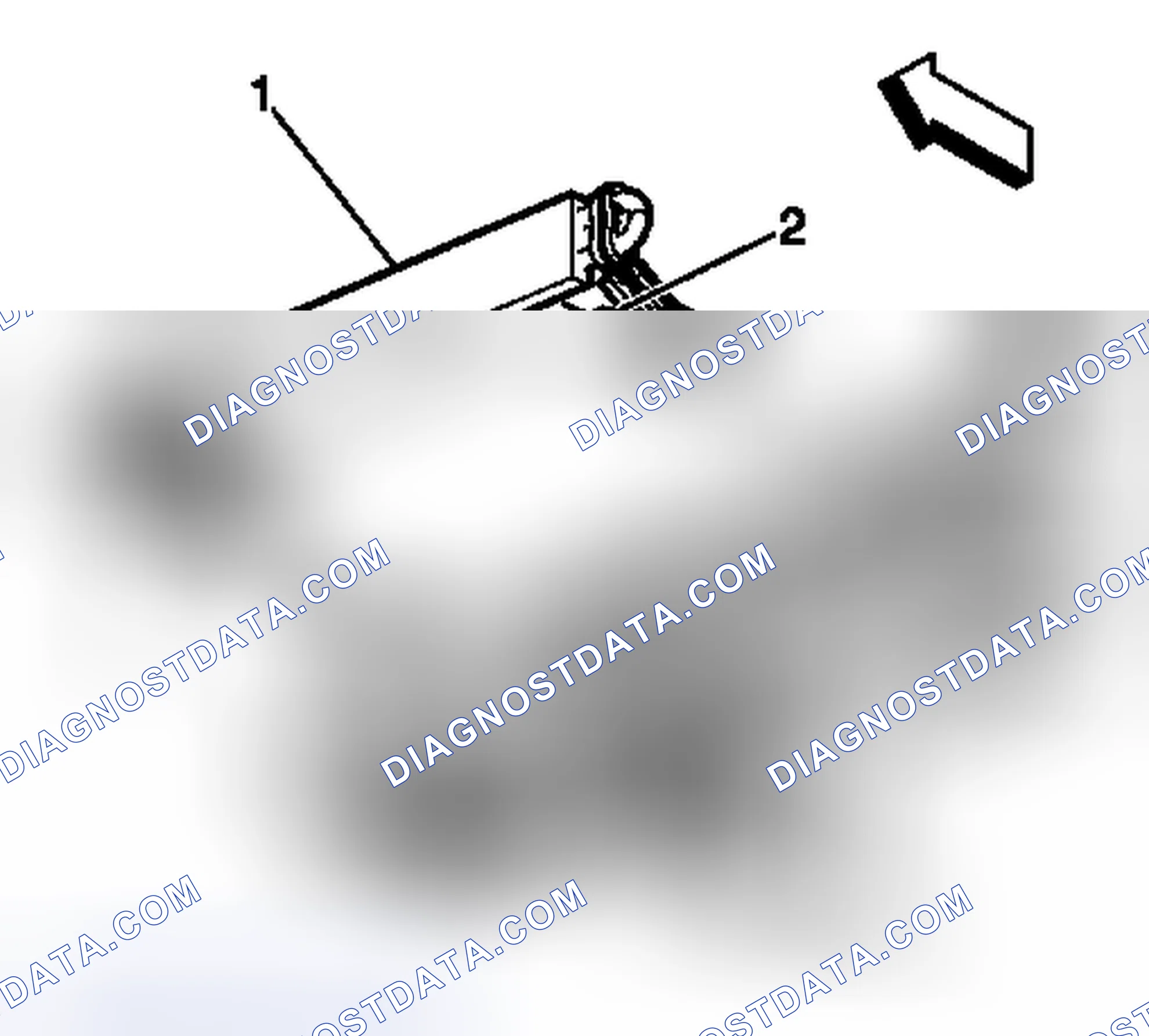 Scheme 2: Removal Procedure