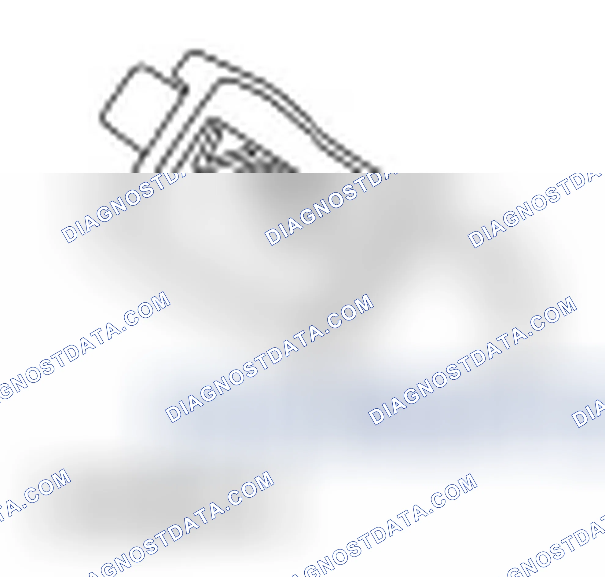 Scheme 59: Special Tool(s)